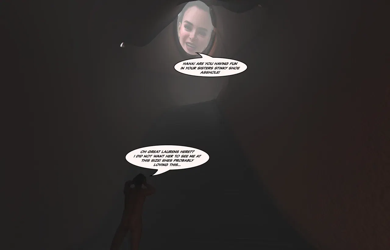 Image #226