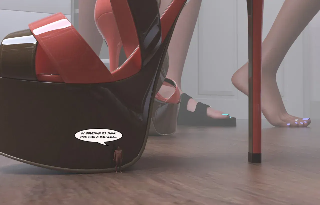 Image #259