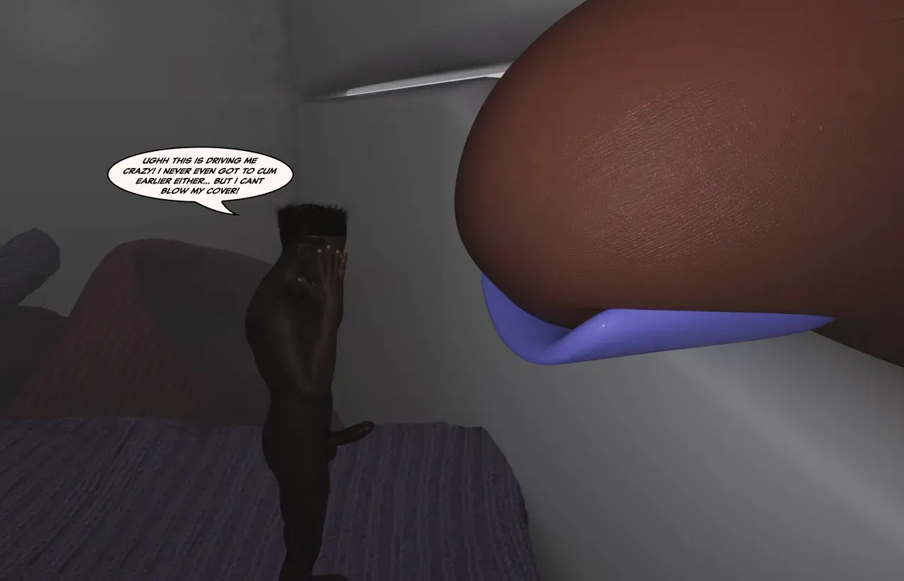Image #273