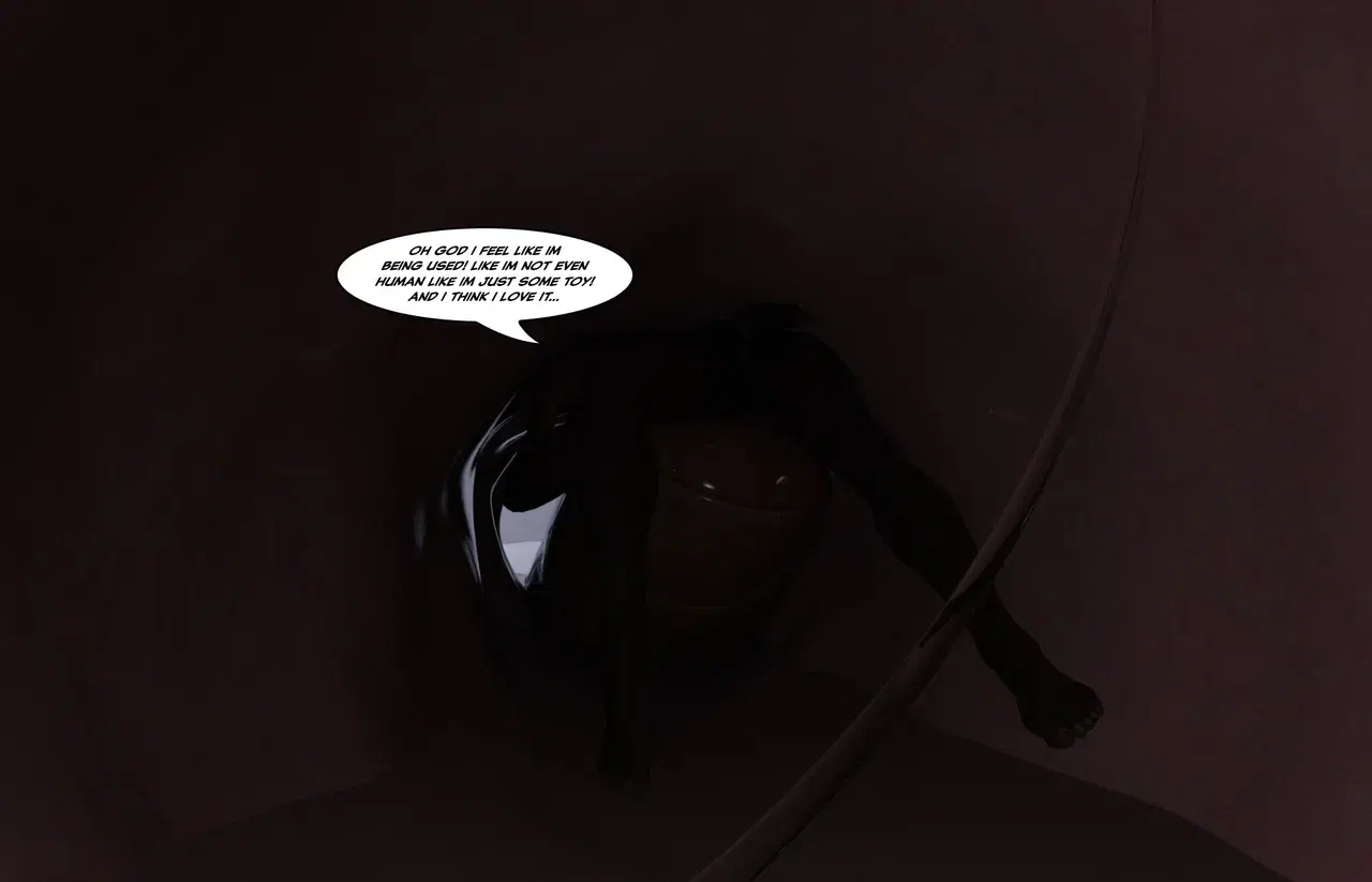 Image #340