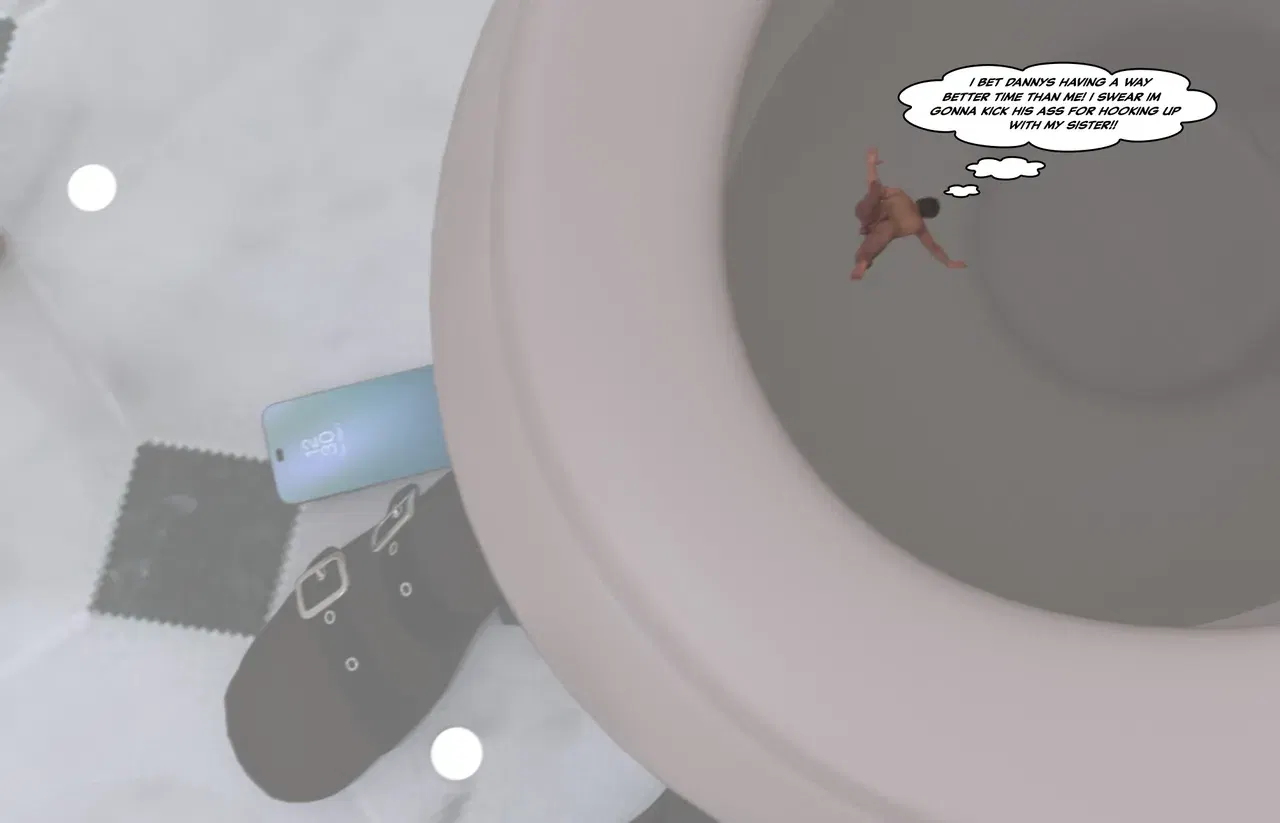 Image #384
