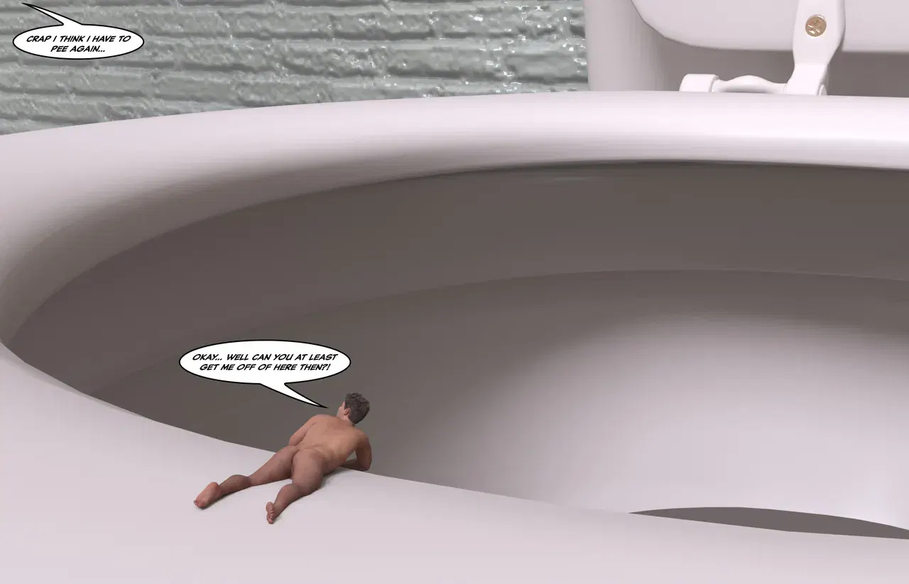 Image #386