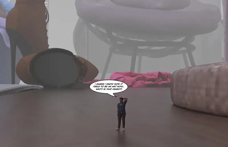 Image #44