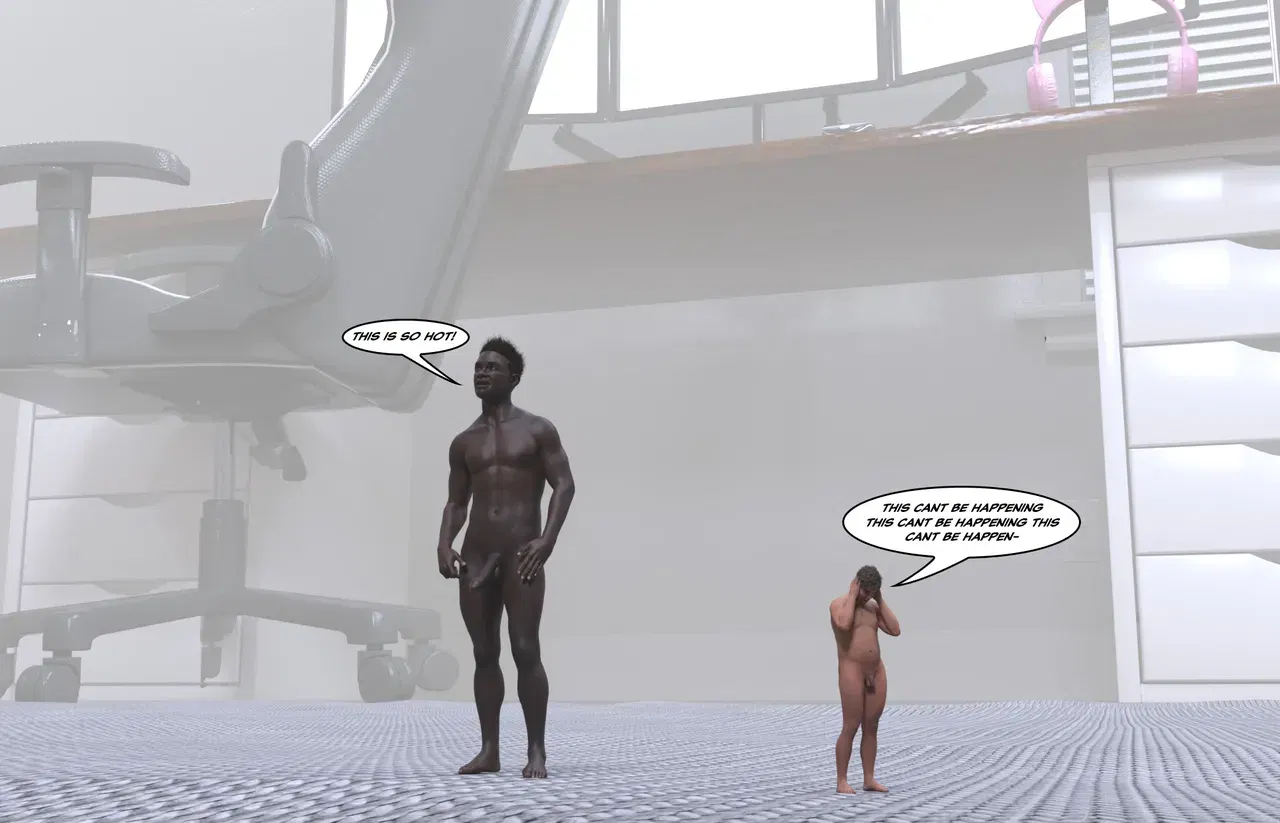 Image #449