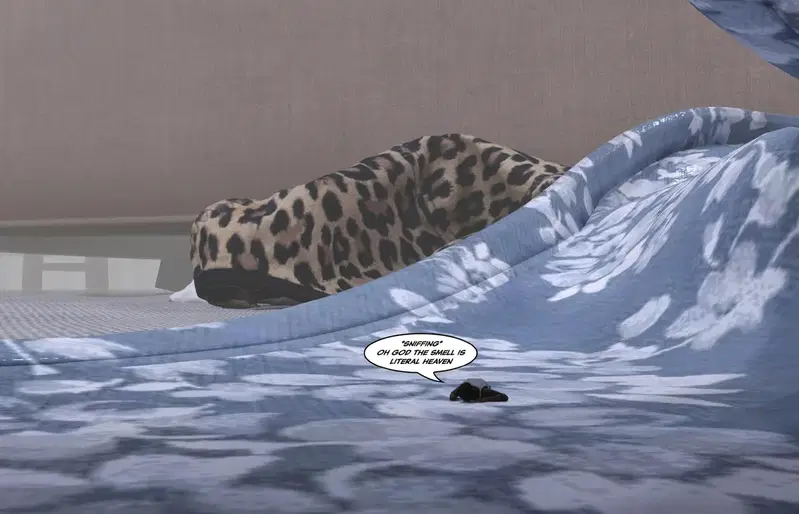 Image #48