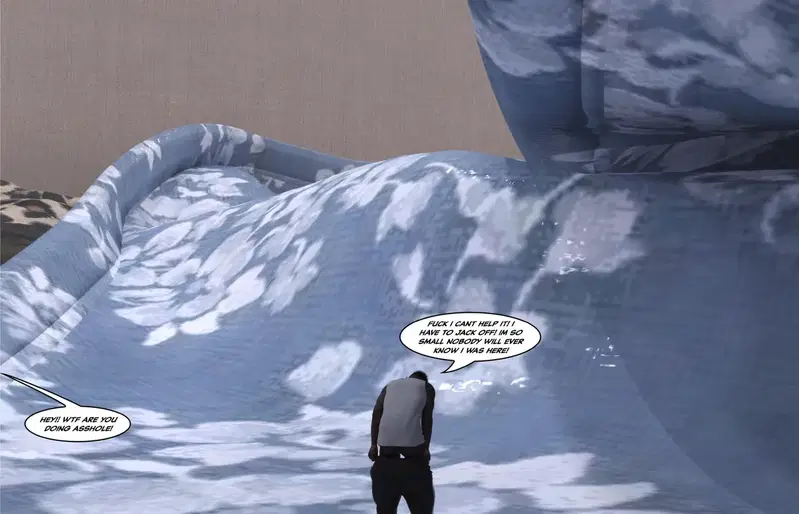 Image #49