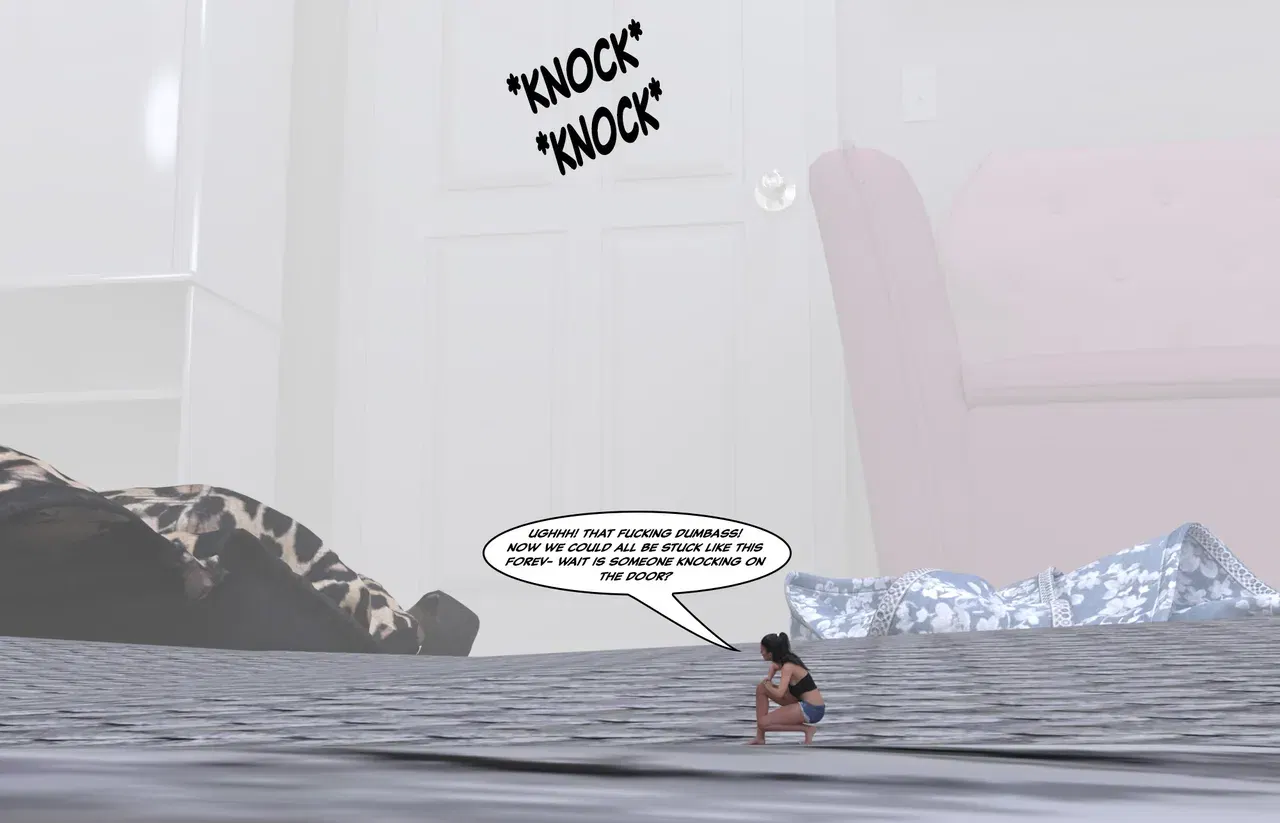 Image #495