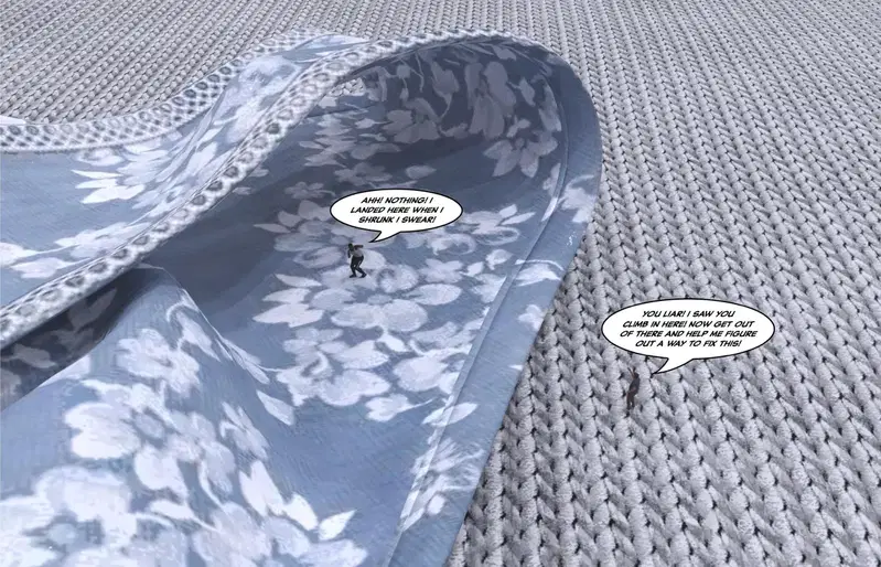 Image #50