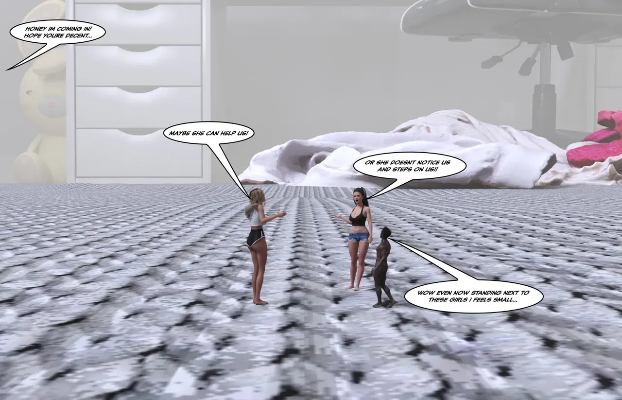 Image #501