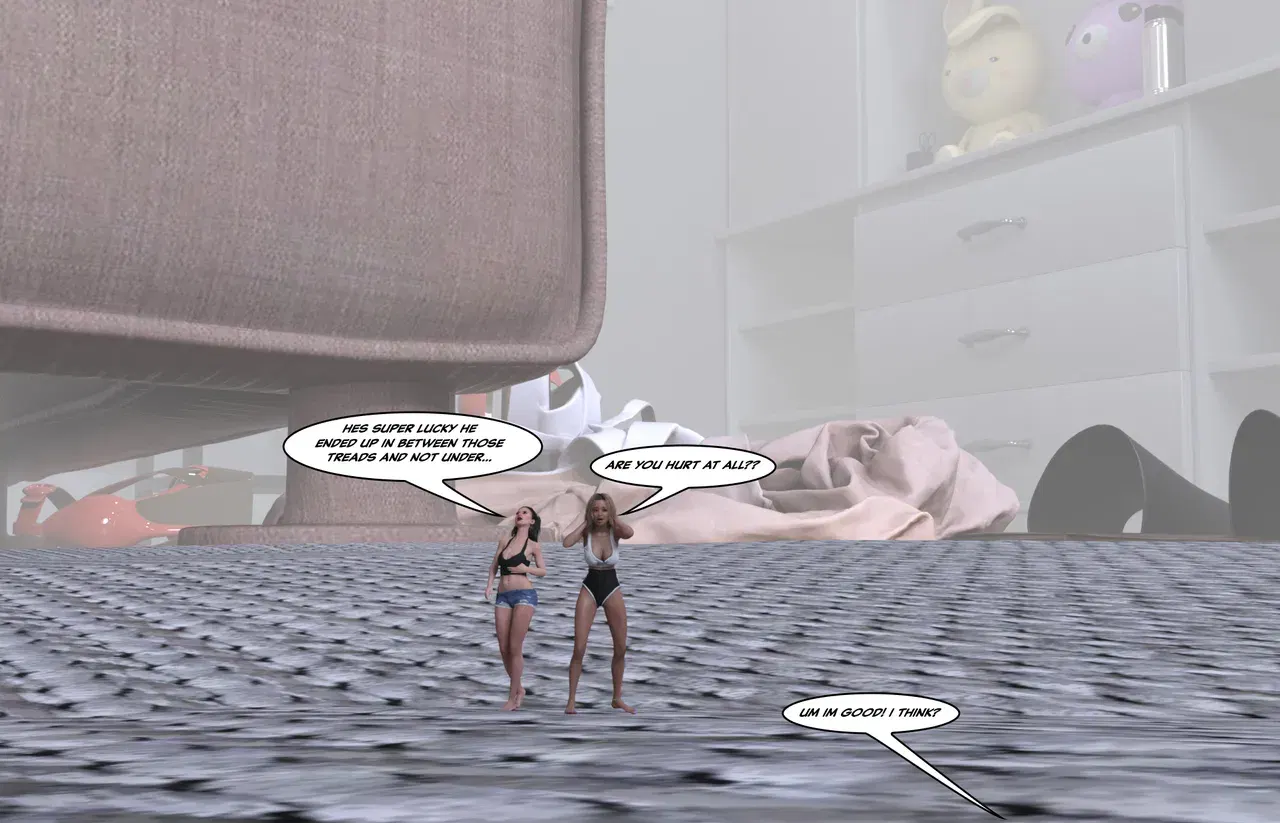 Image #513