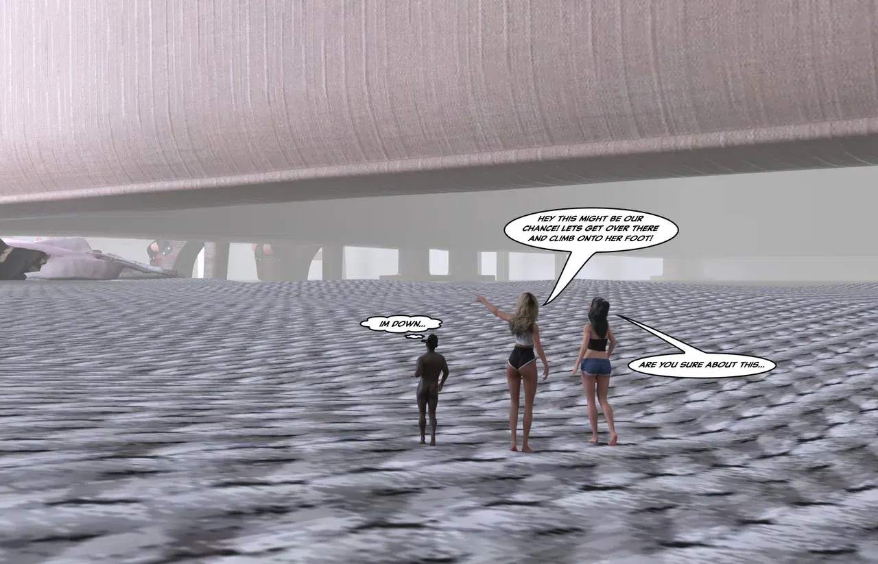 Image #522