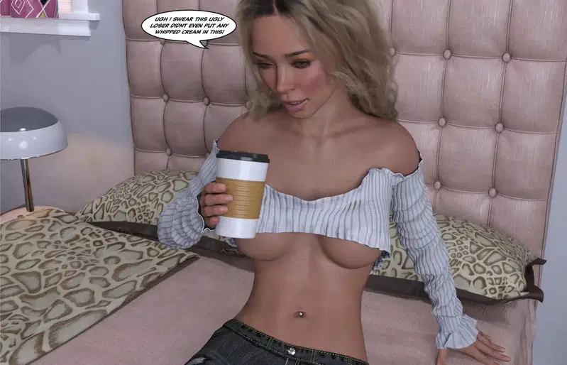 Image #66