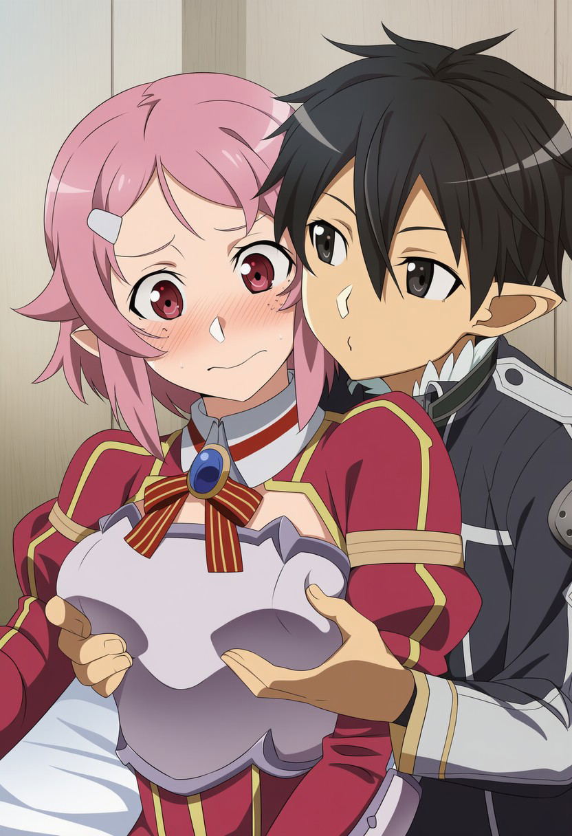 Image #10