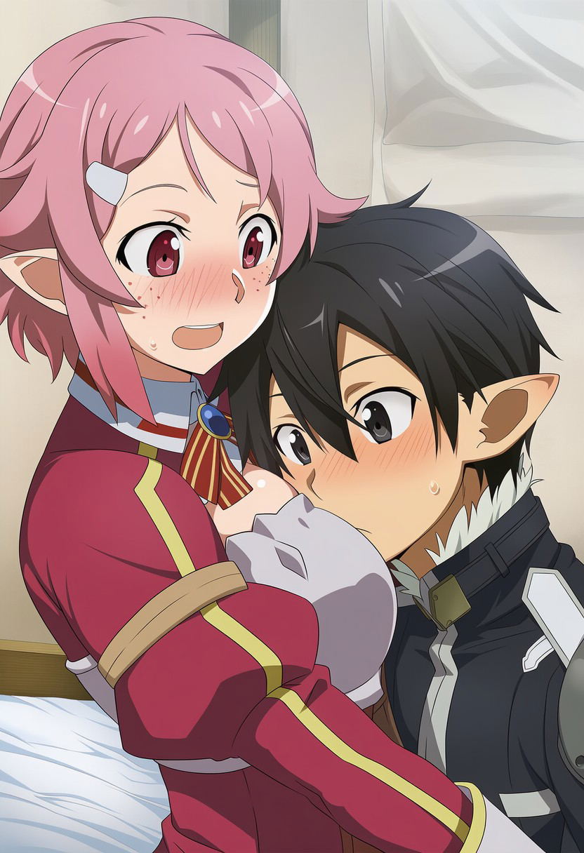 Image #5