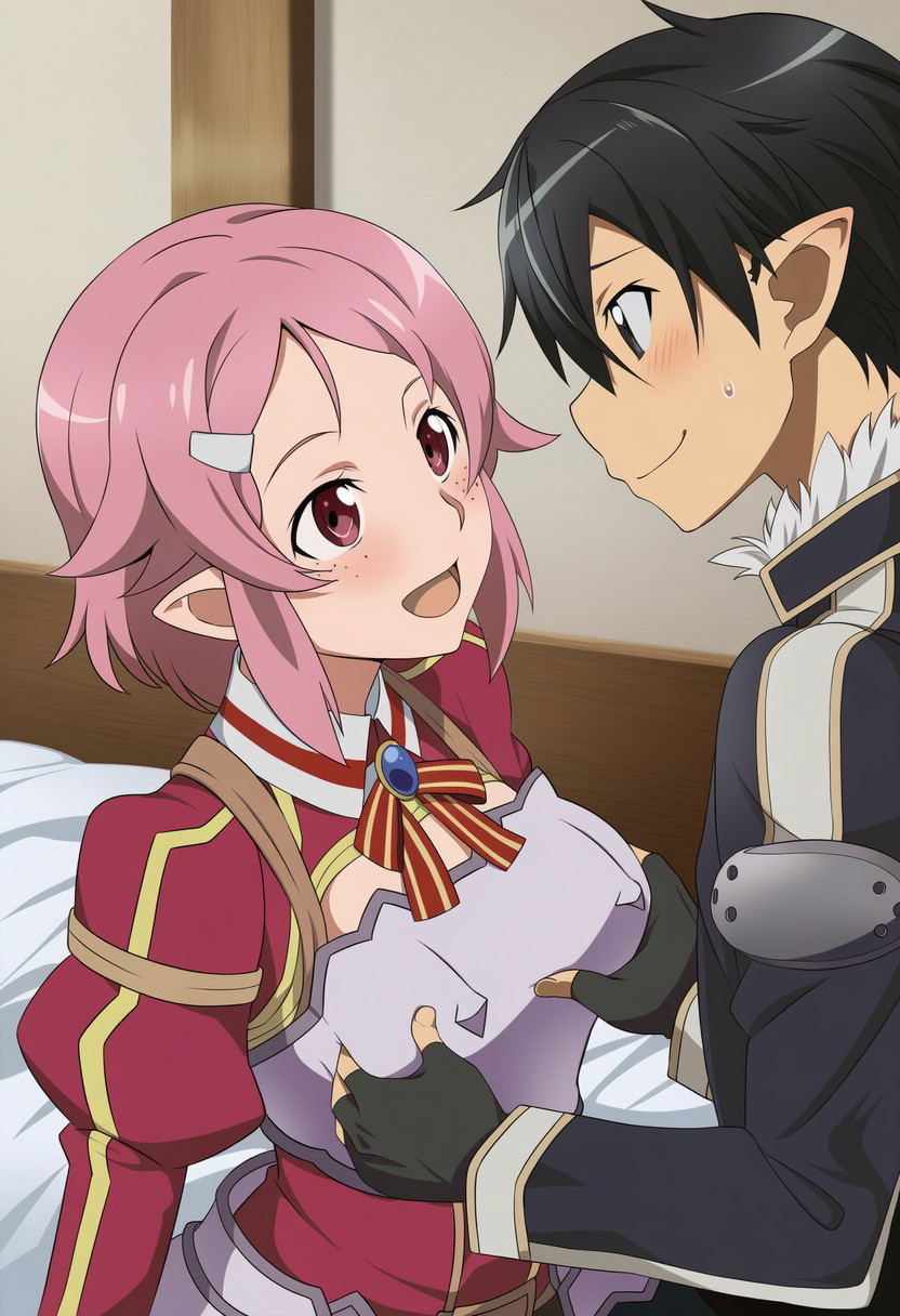 Image #6
