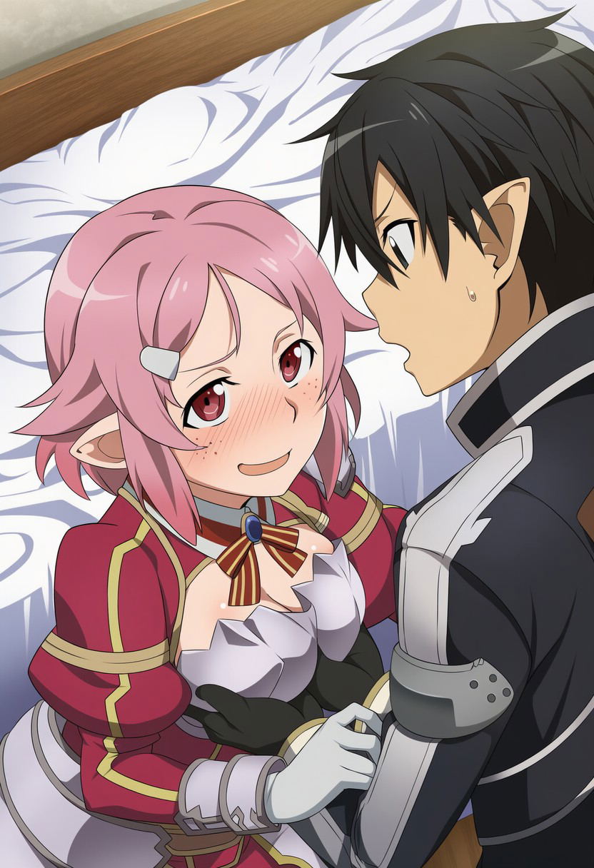 Image #7