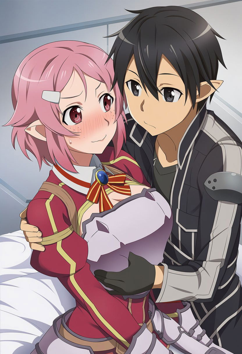 Image #8