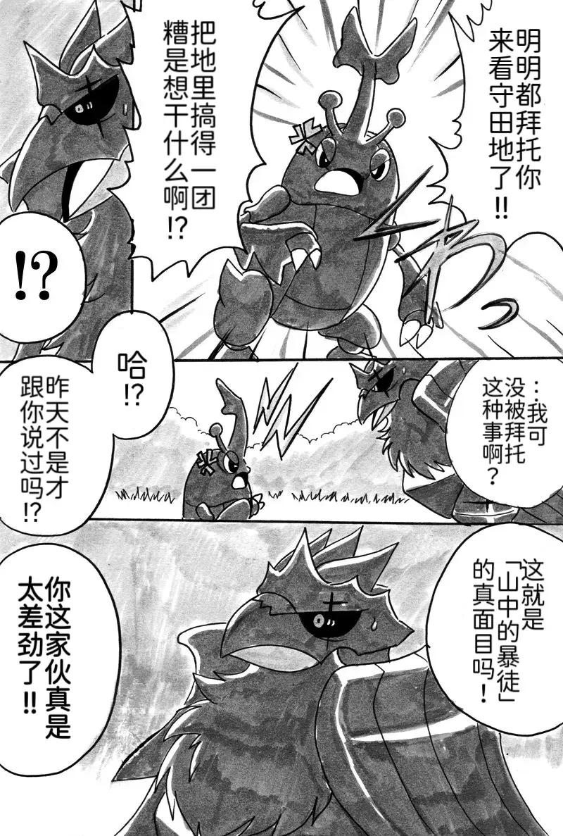 Image #13