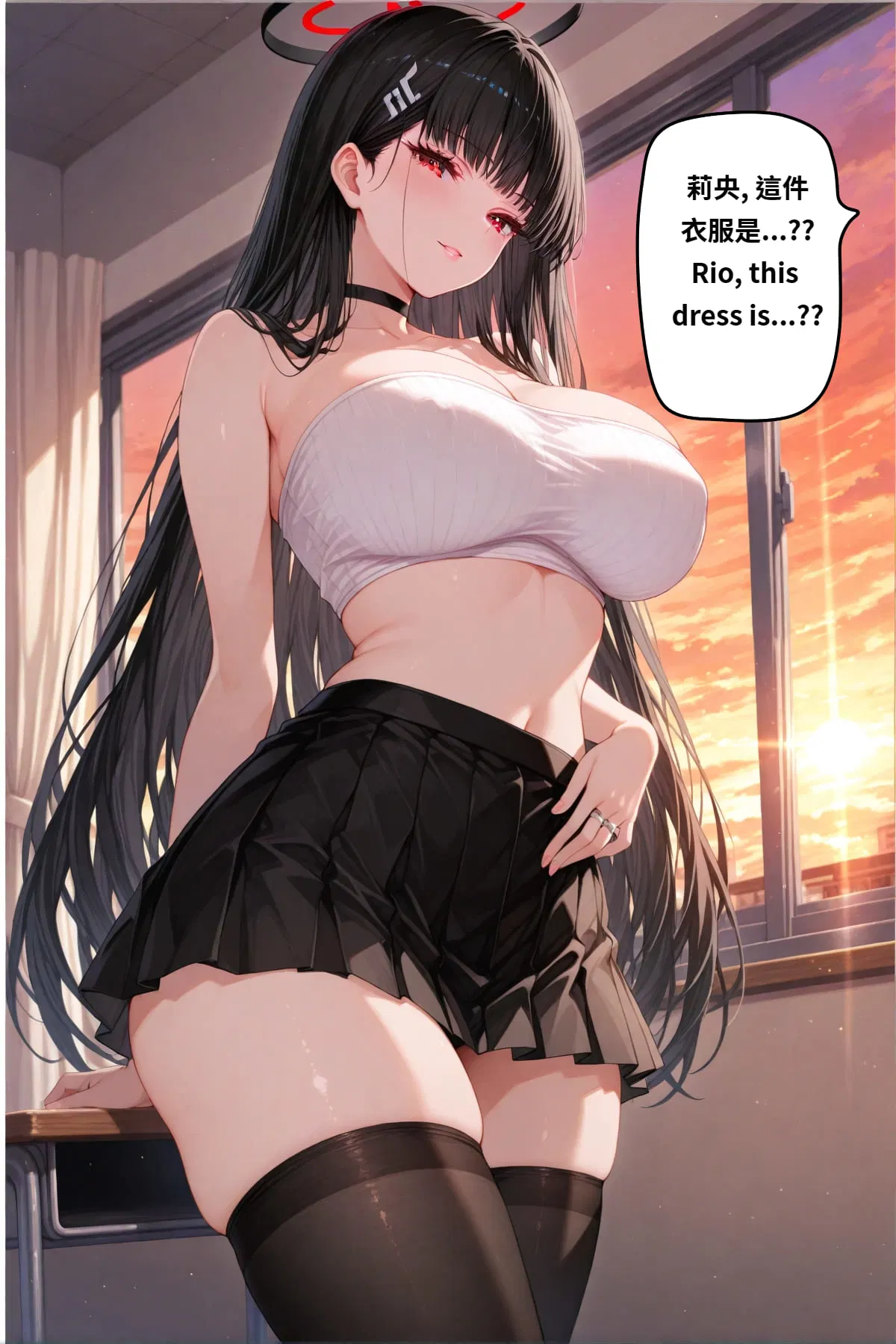 Image #163