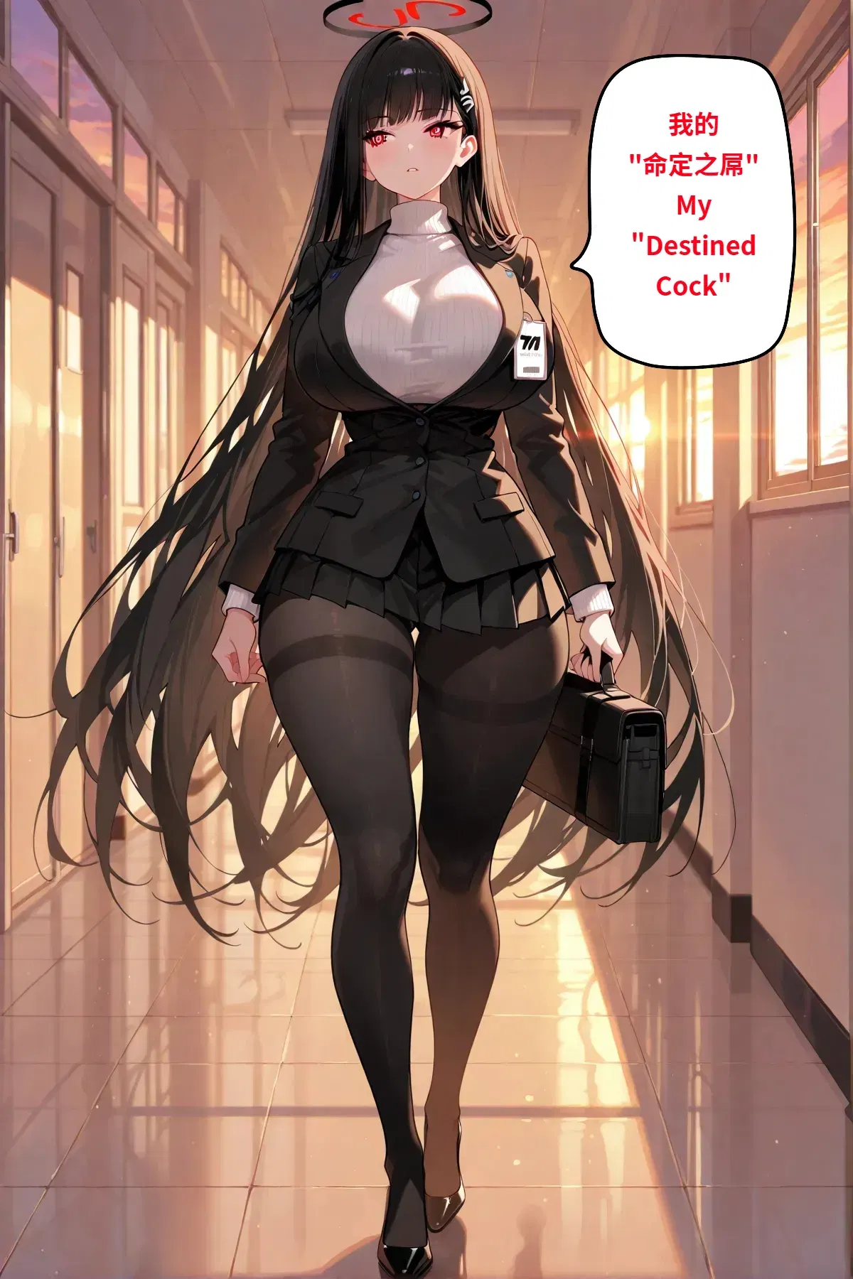 Image #5