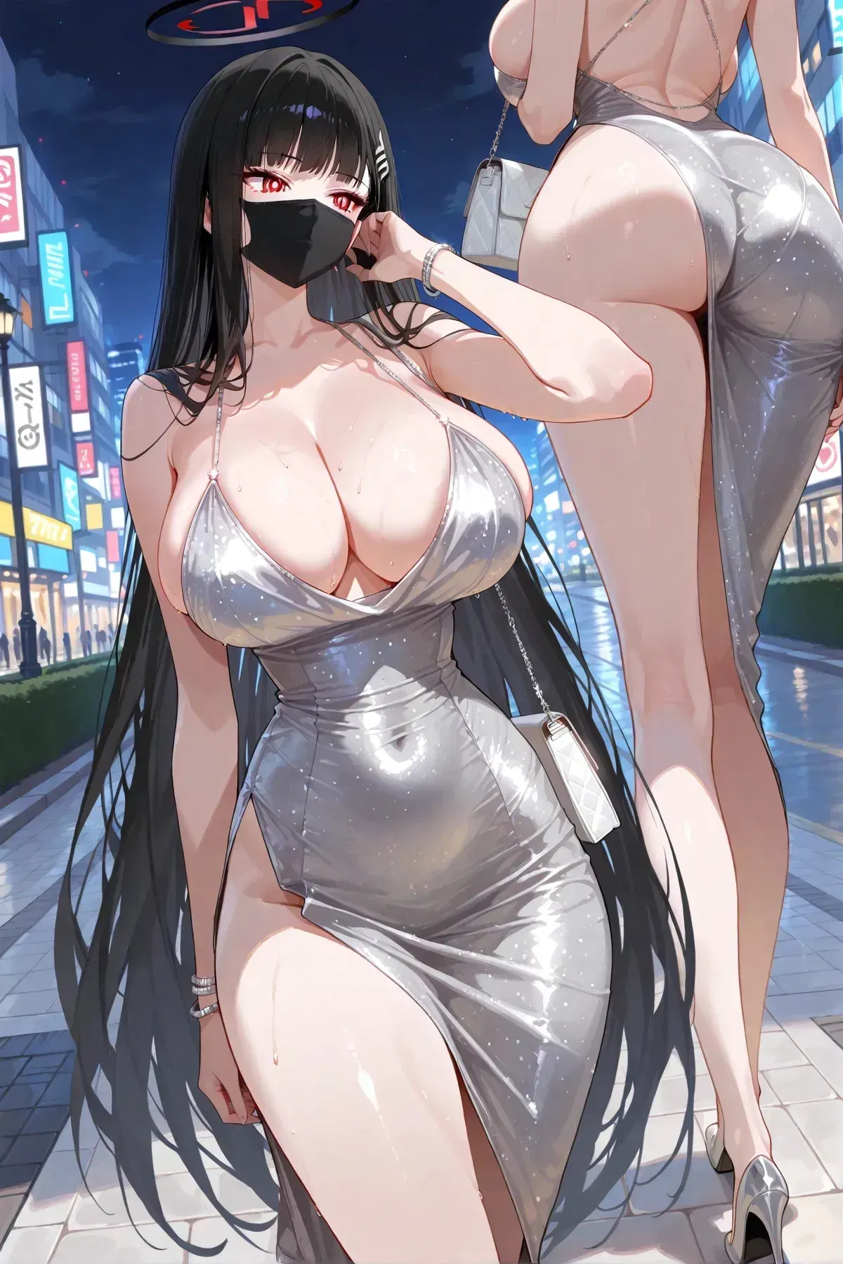 Image #7
