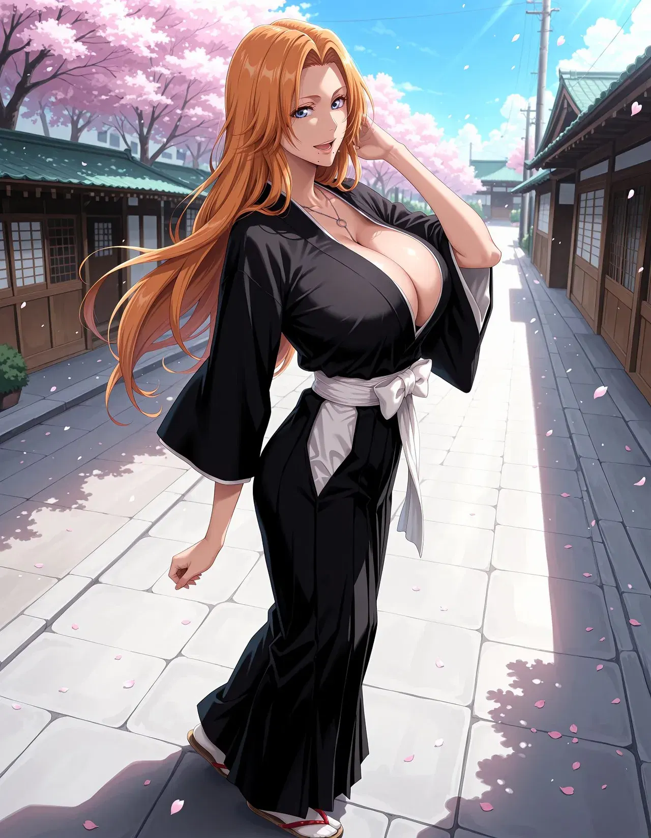 Image #14