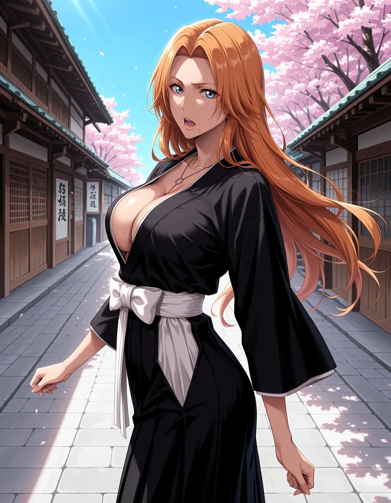 Image #17