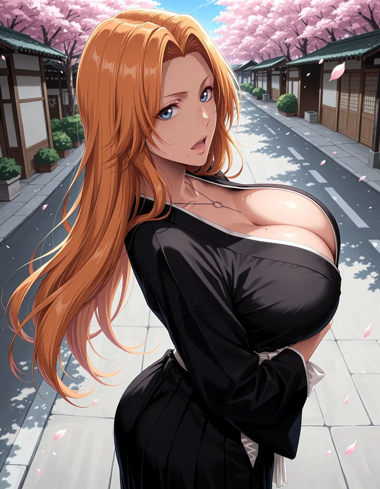 Image #22