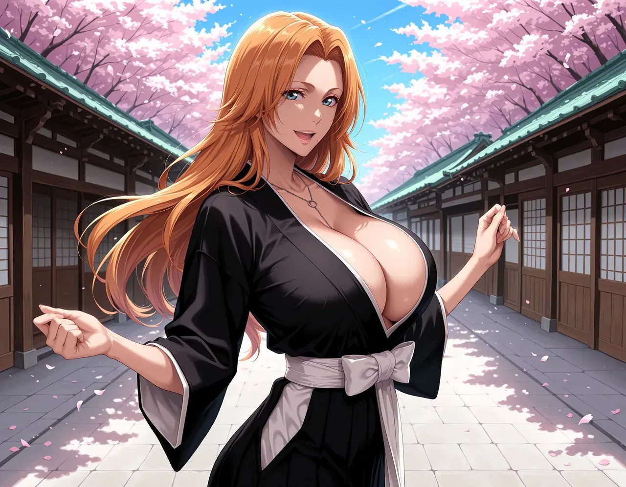 Image #27