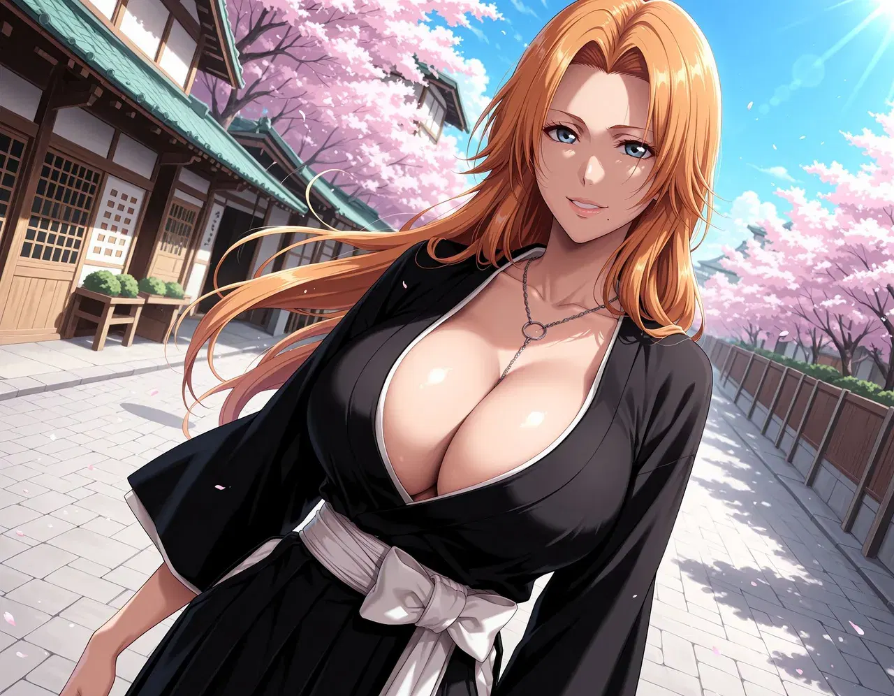 Image #29