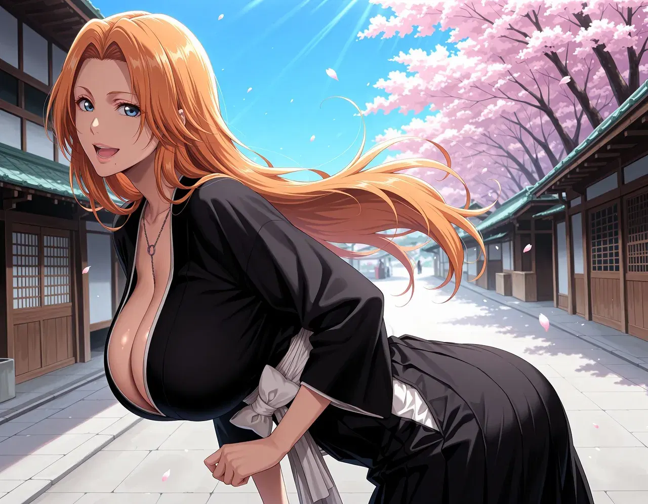 Image #30