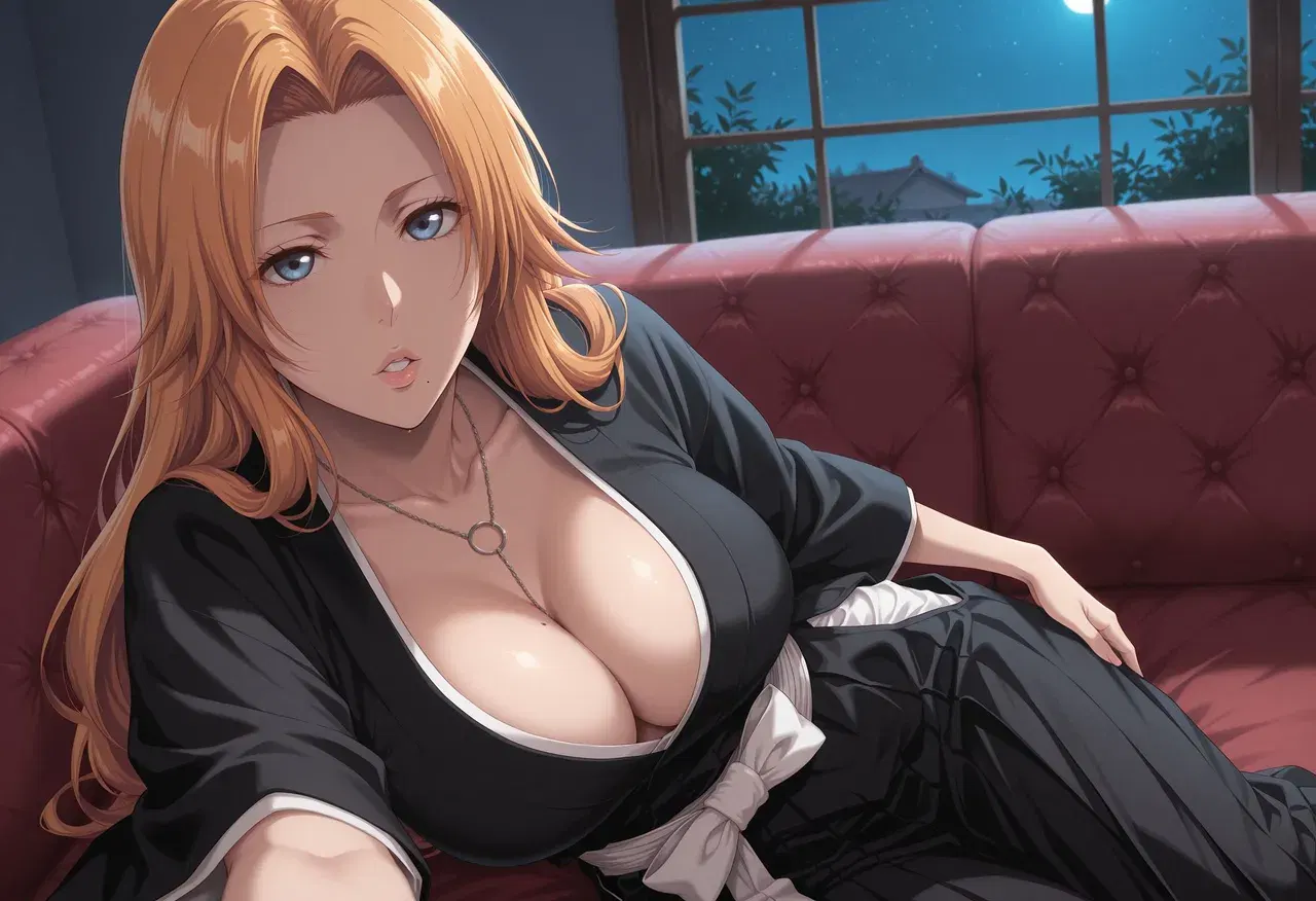 Image #47
