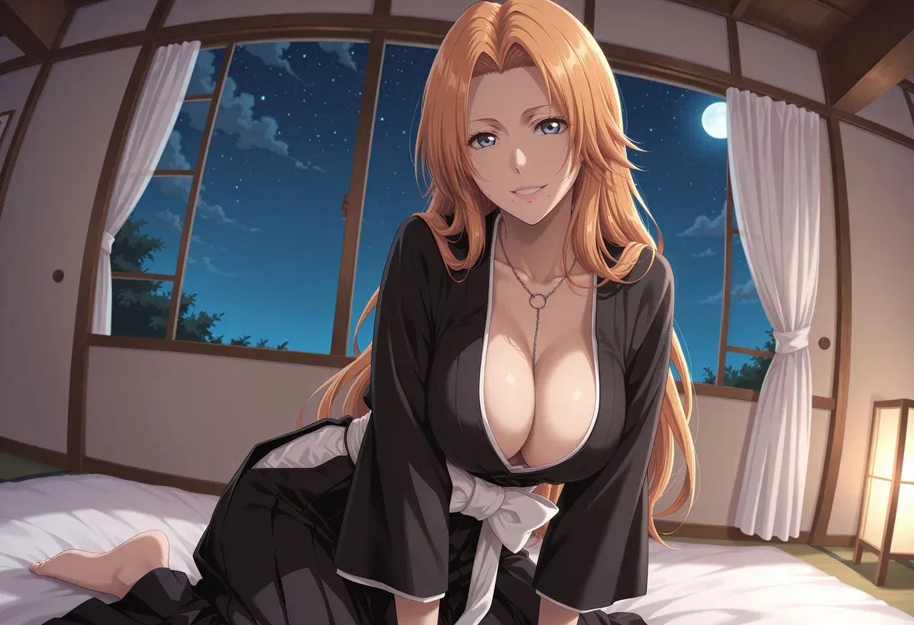 Image #48