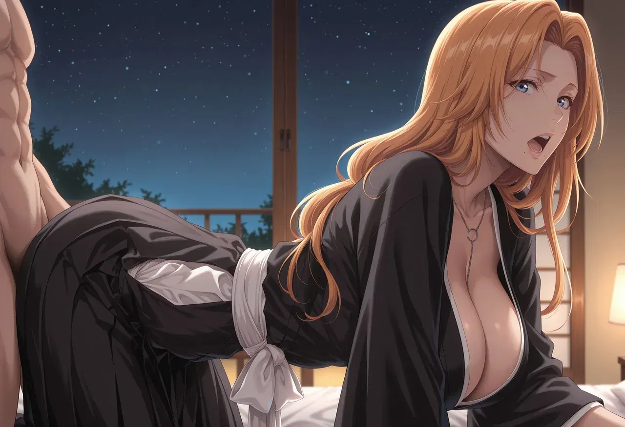 Image #49