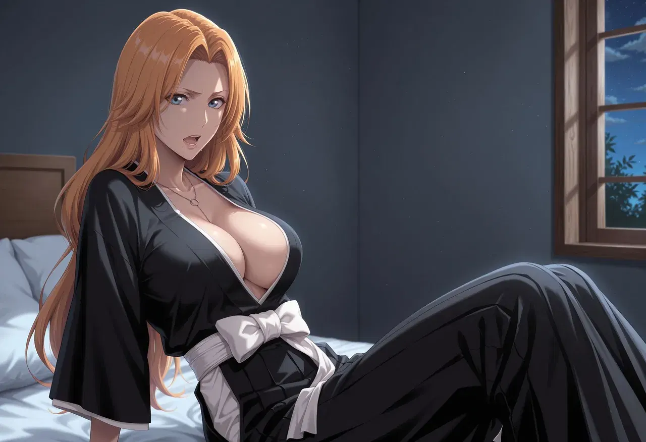 Image #53