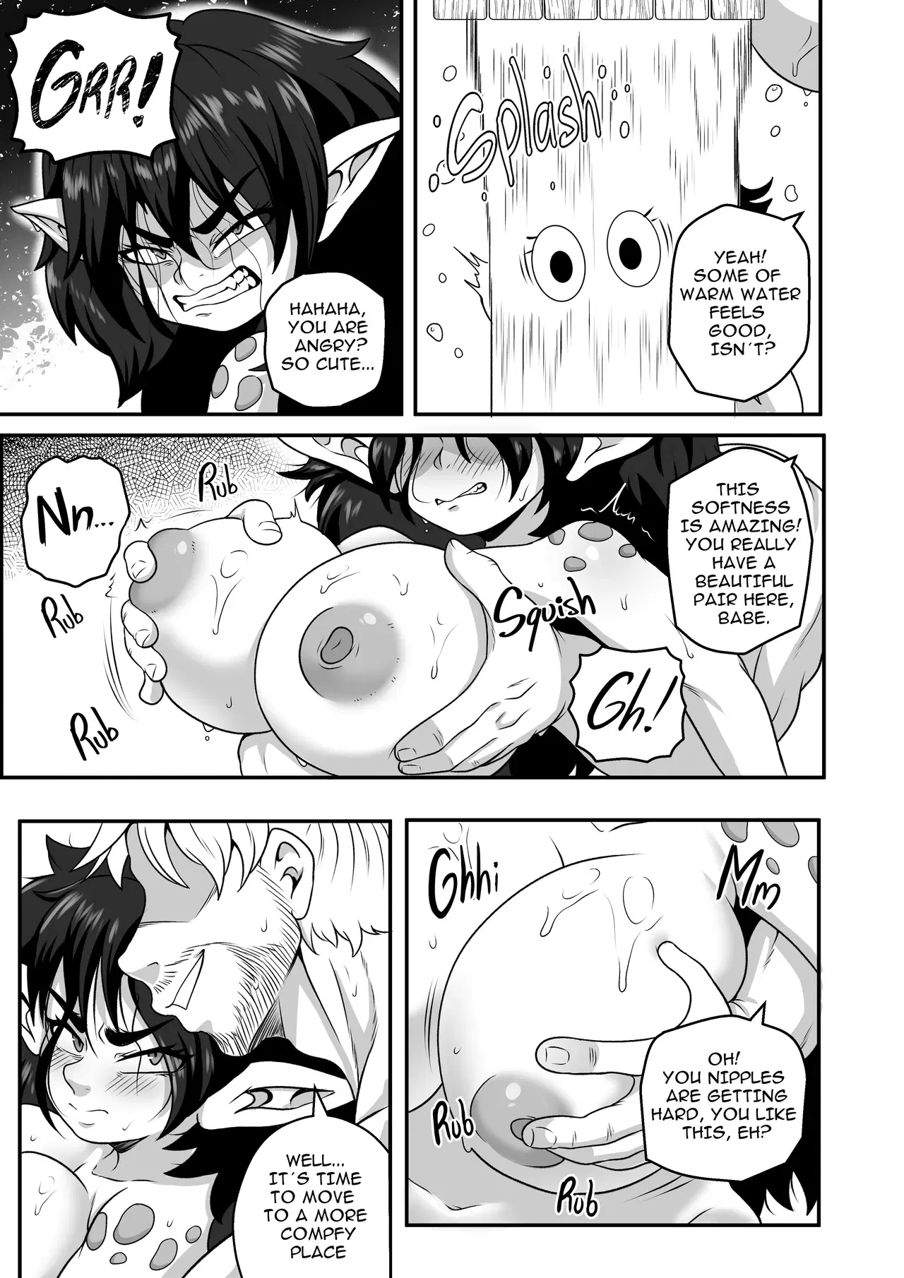 Image #10
