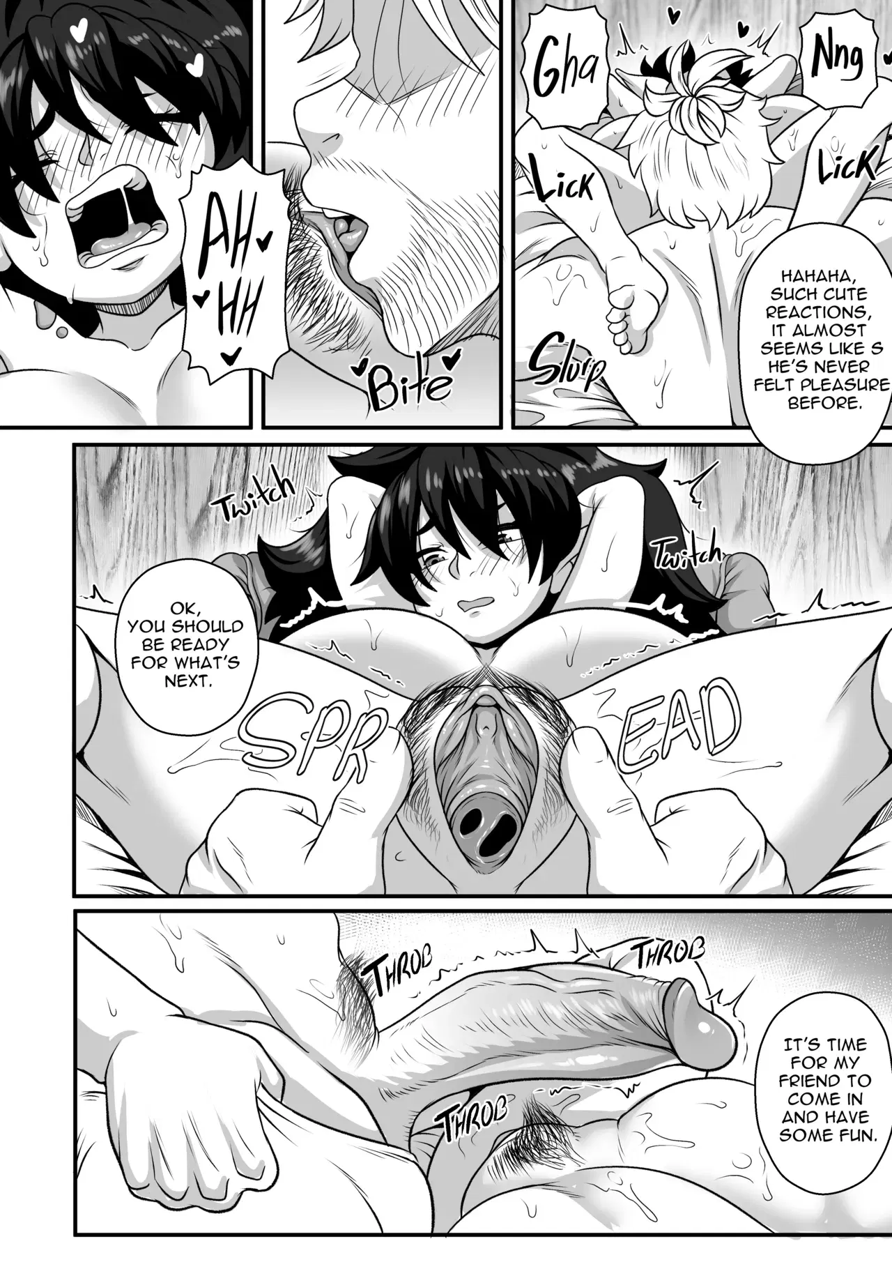 Image #15