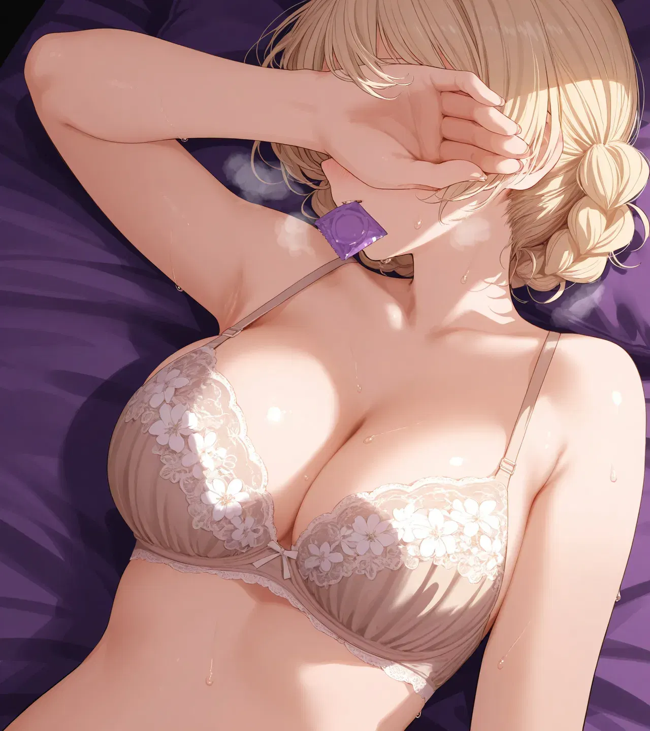 Image #48