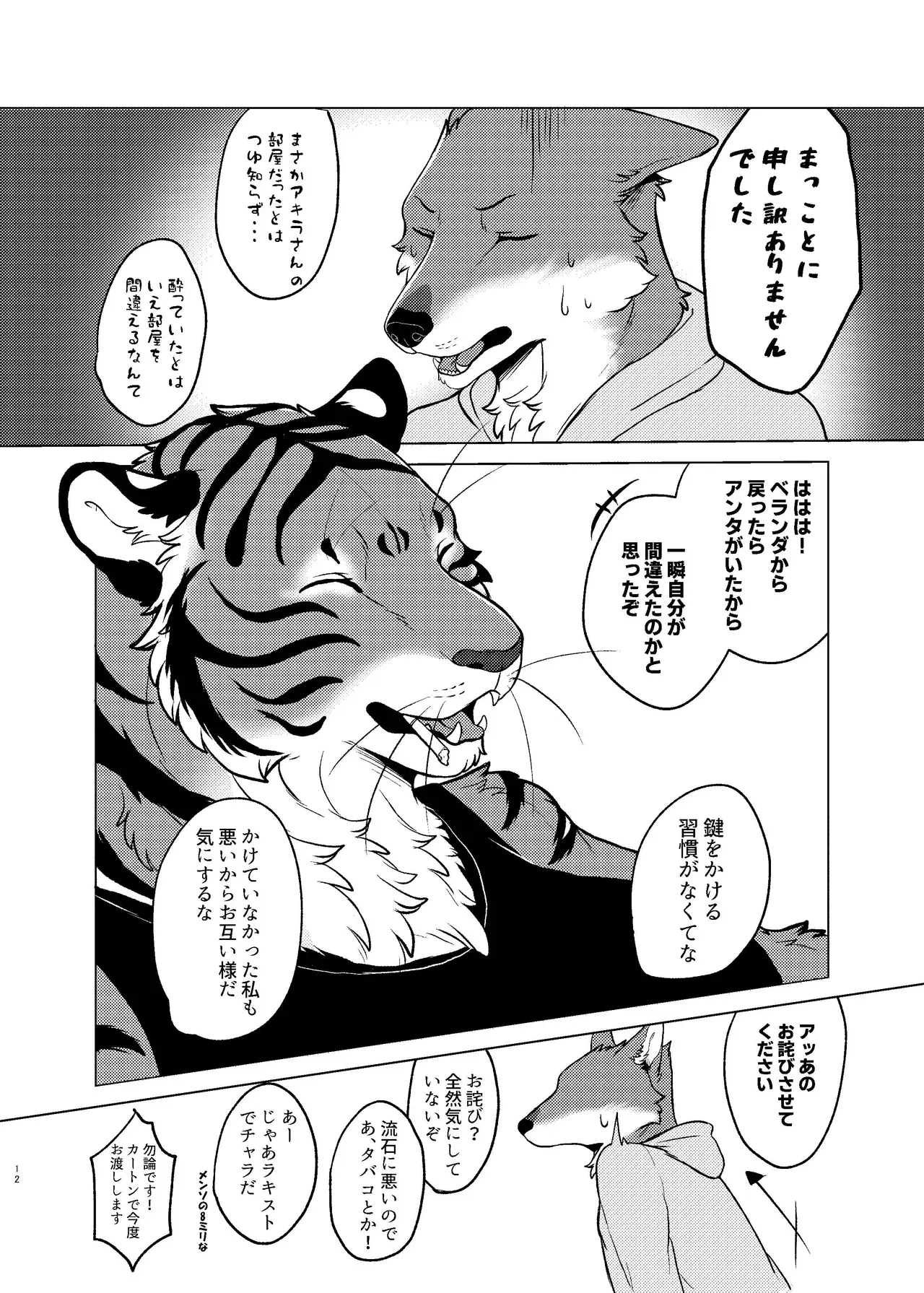 Image #11