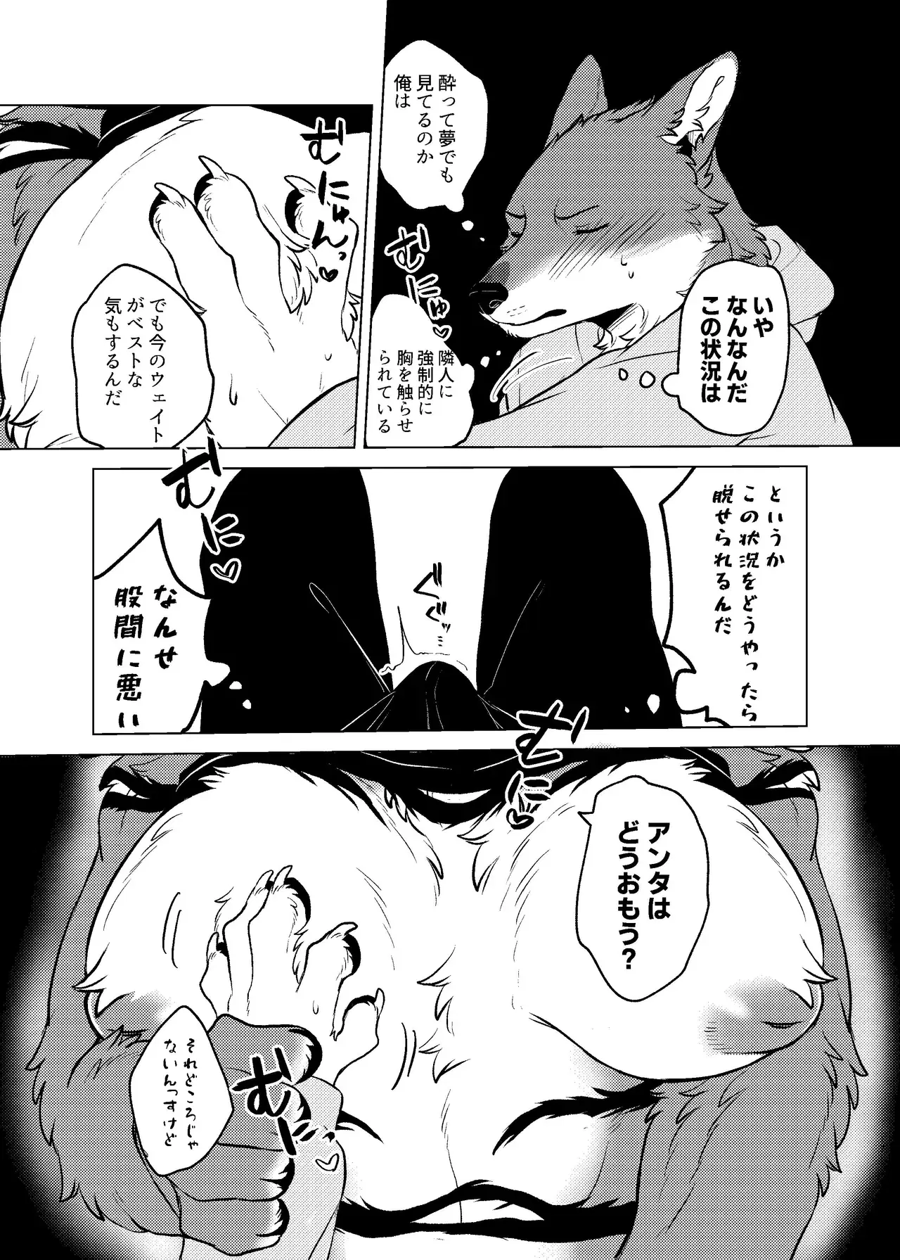 Image #16