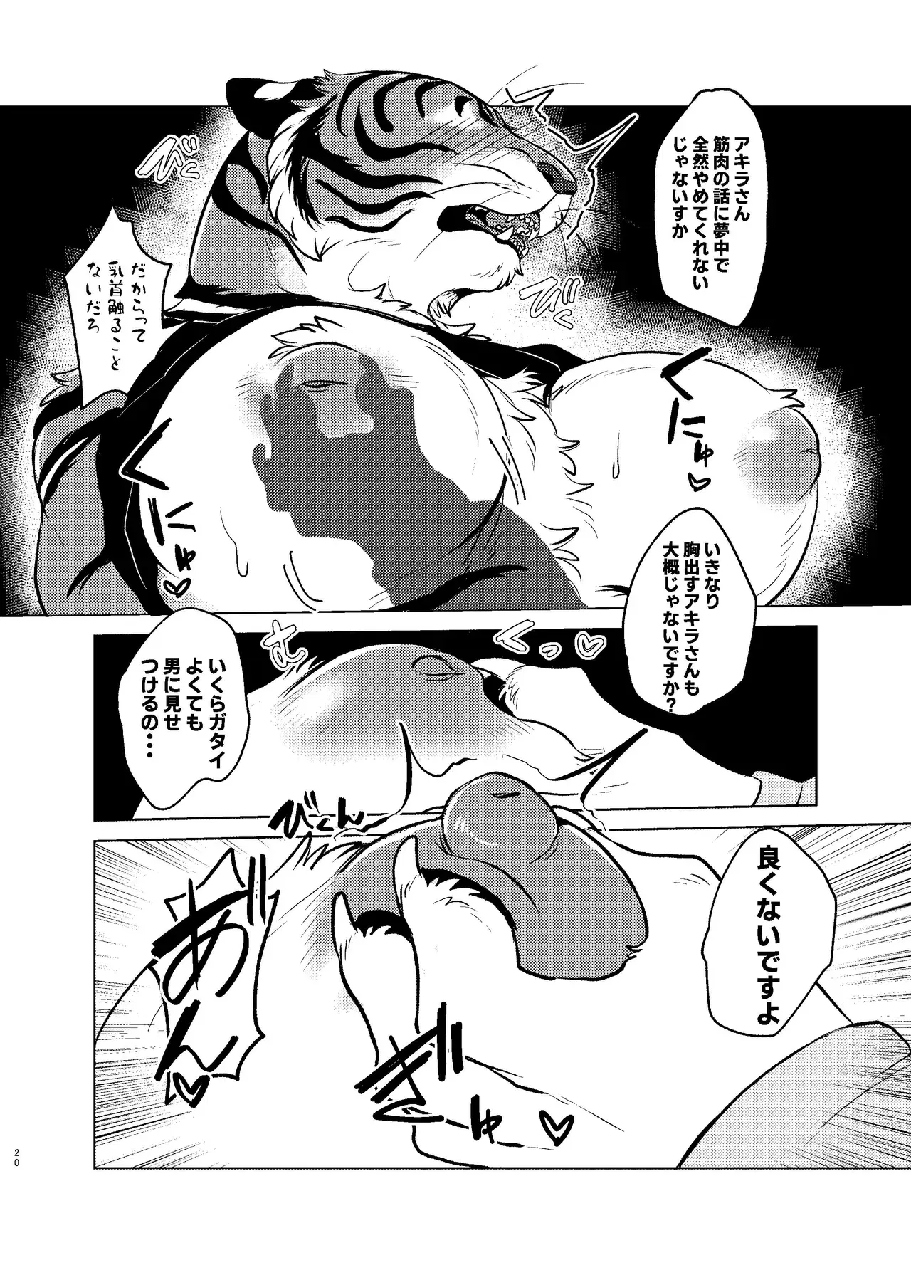 Image #19