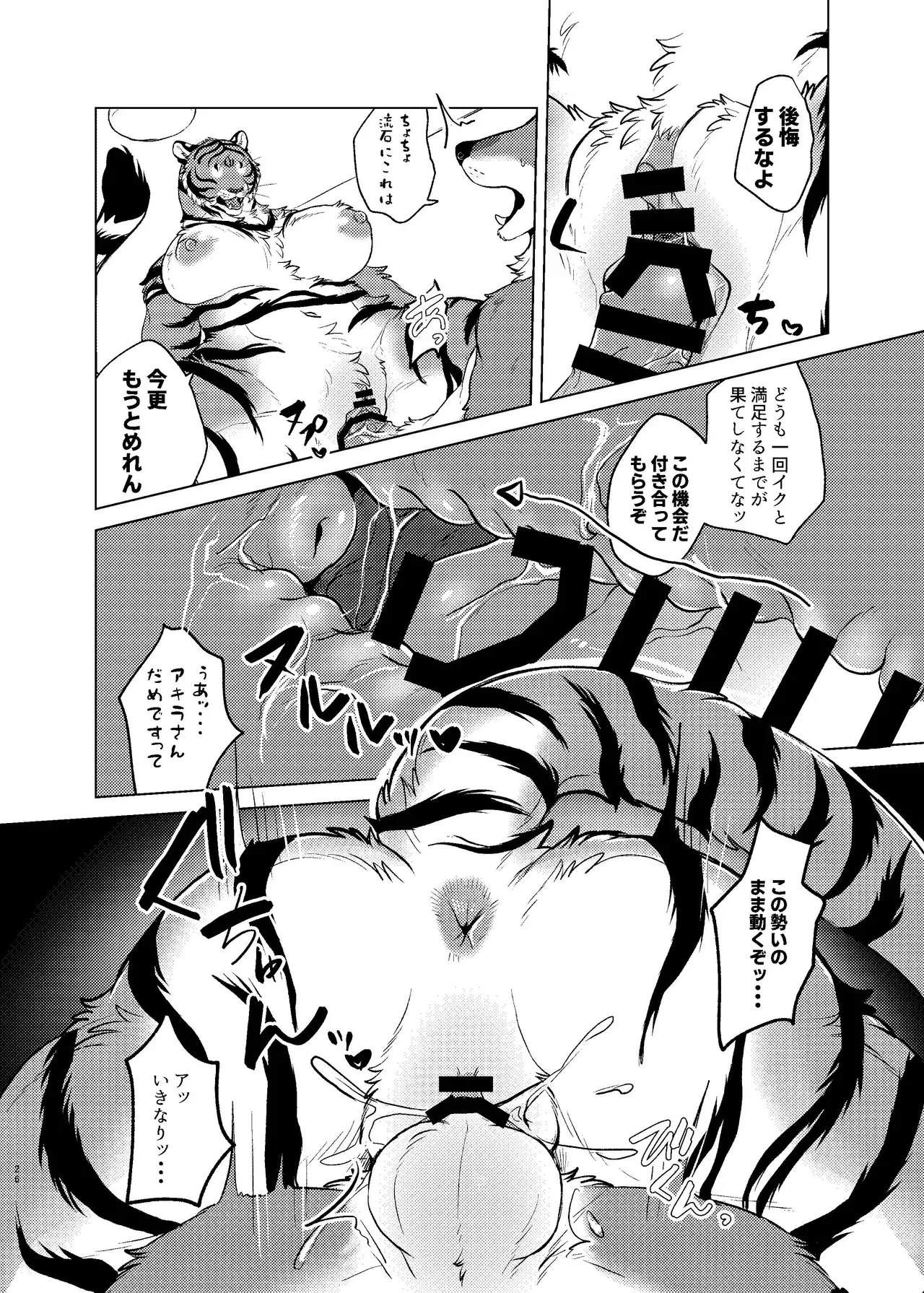 Image #24