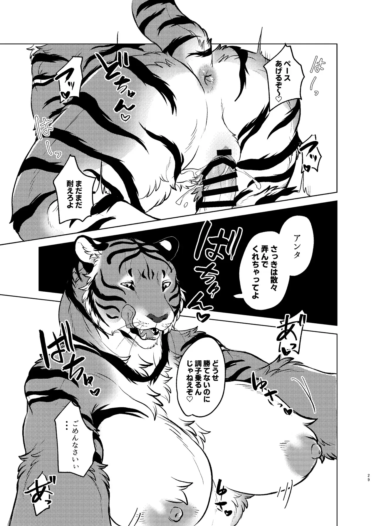 Image #27
