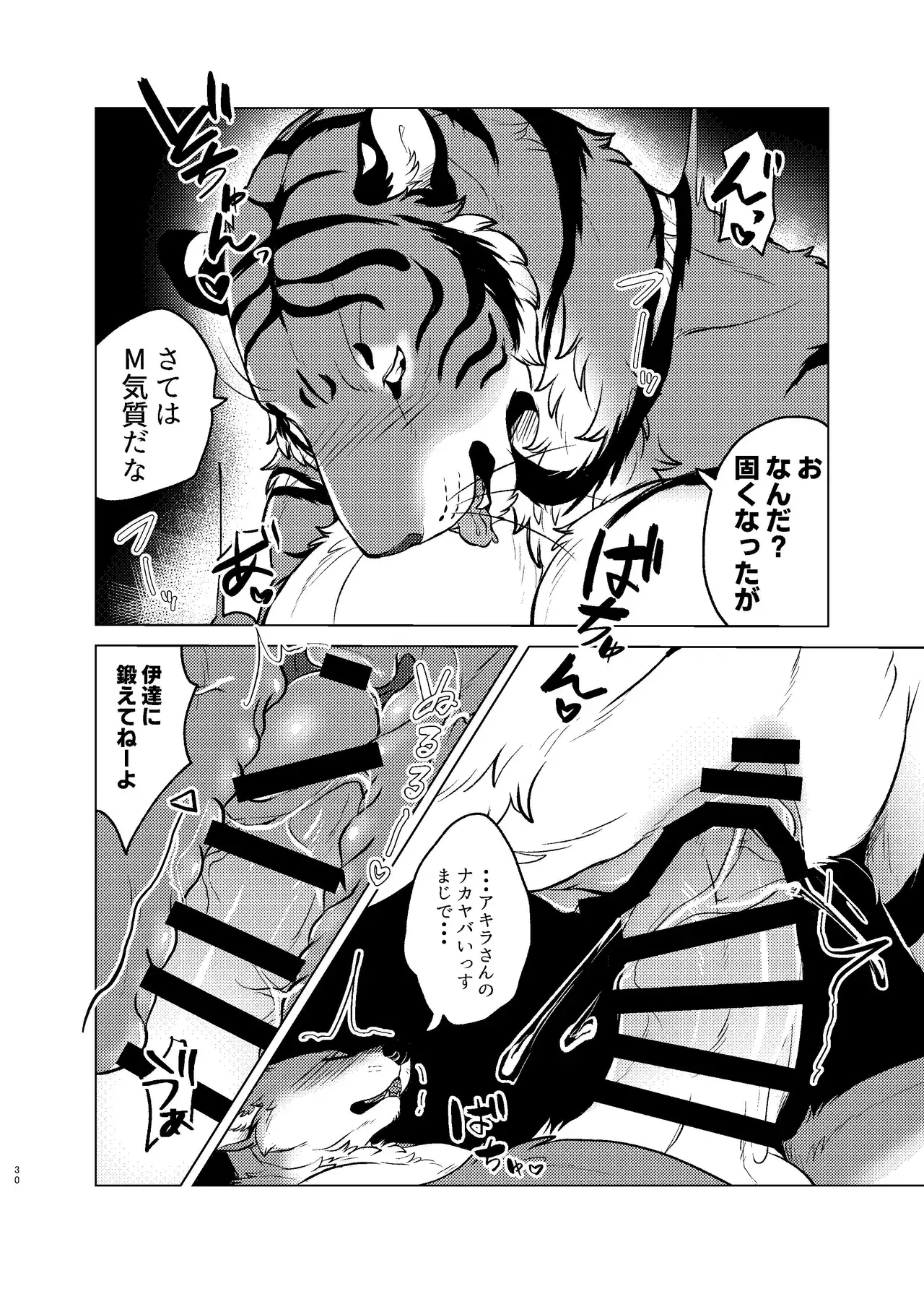 Image #28