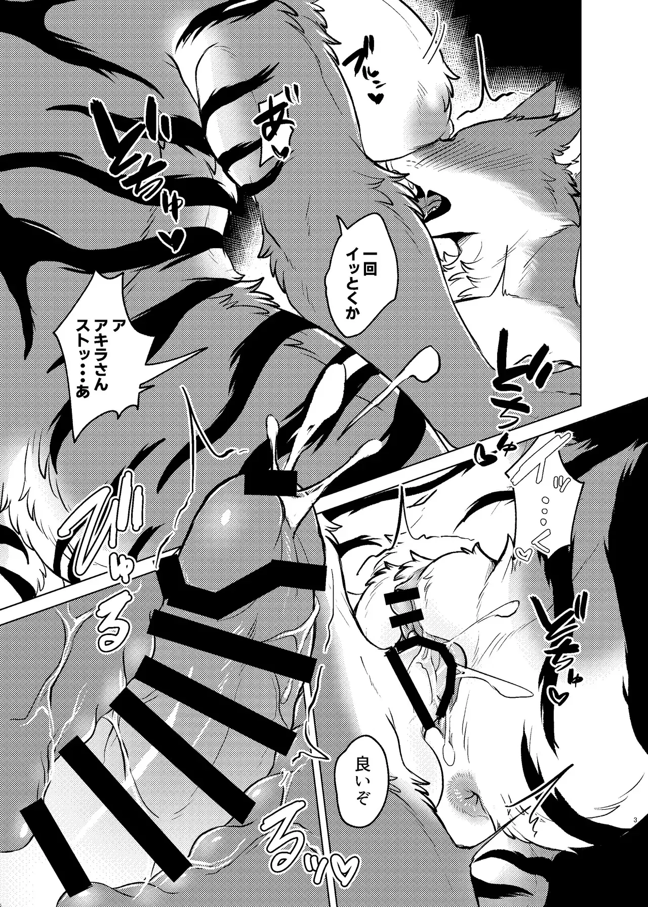Image #29