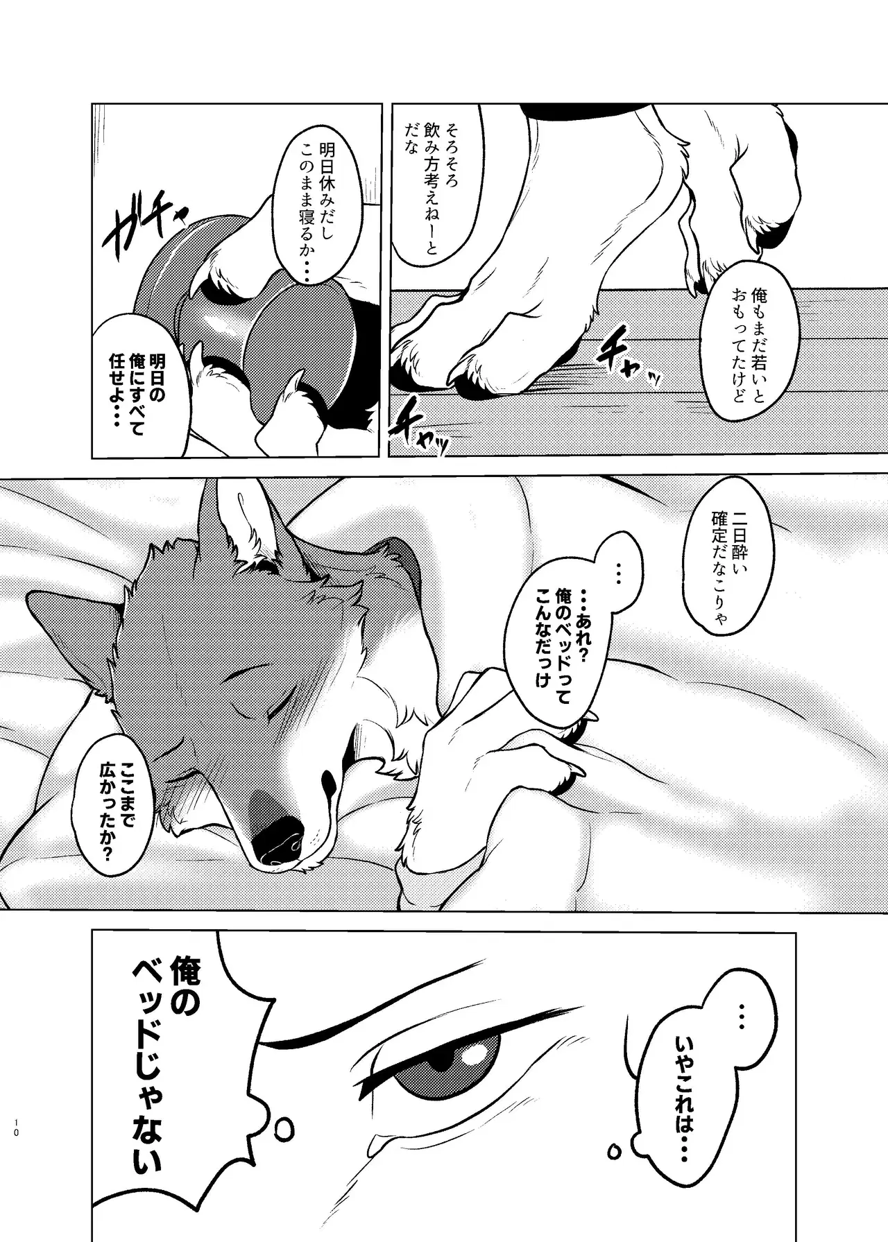 Image #9