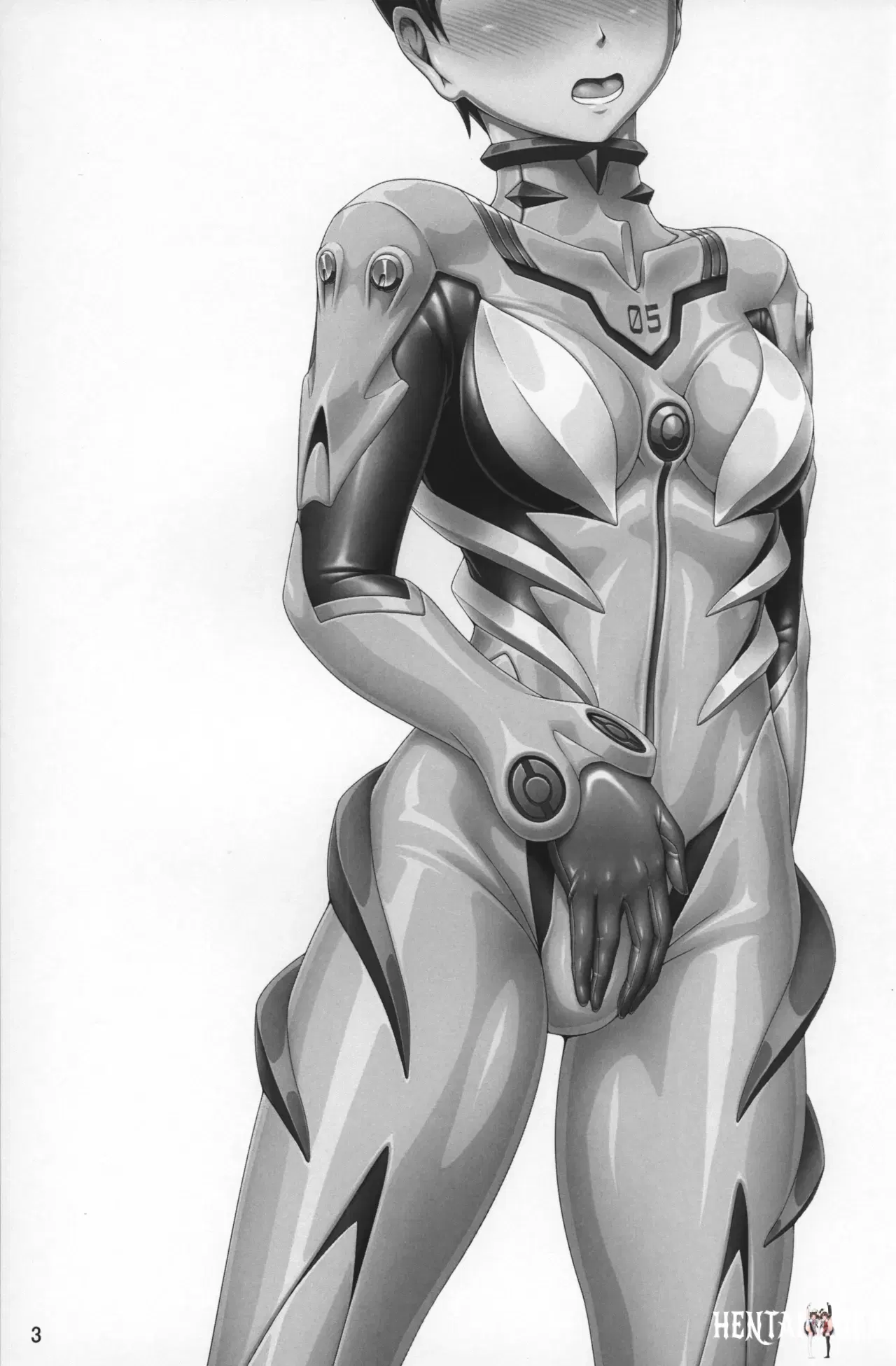 Image #2