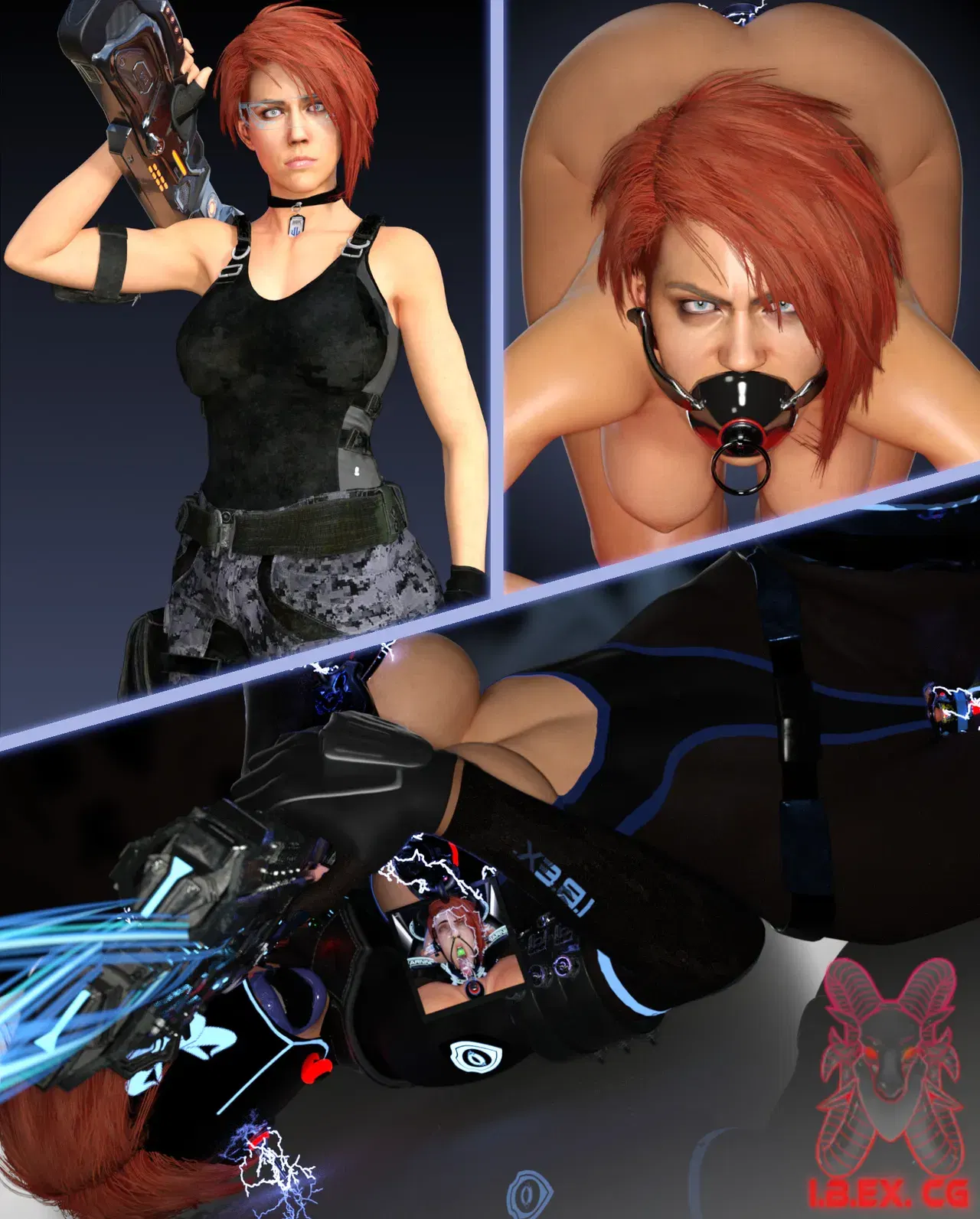 Image #21