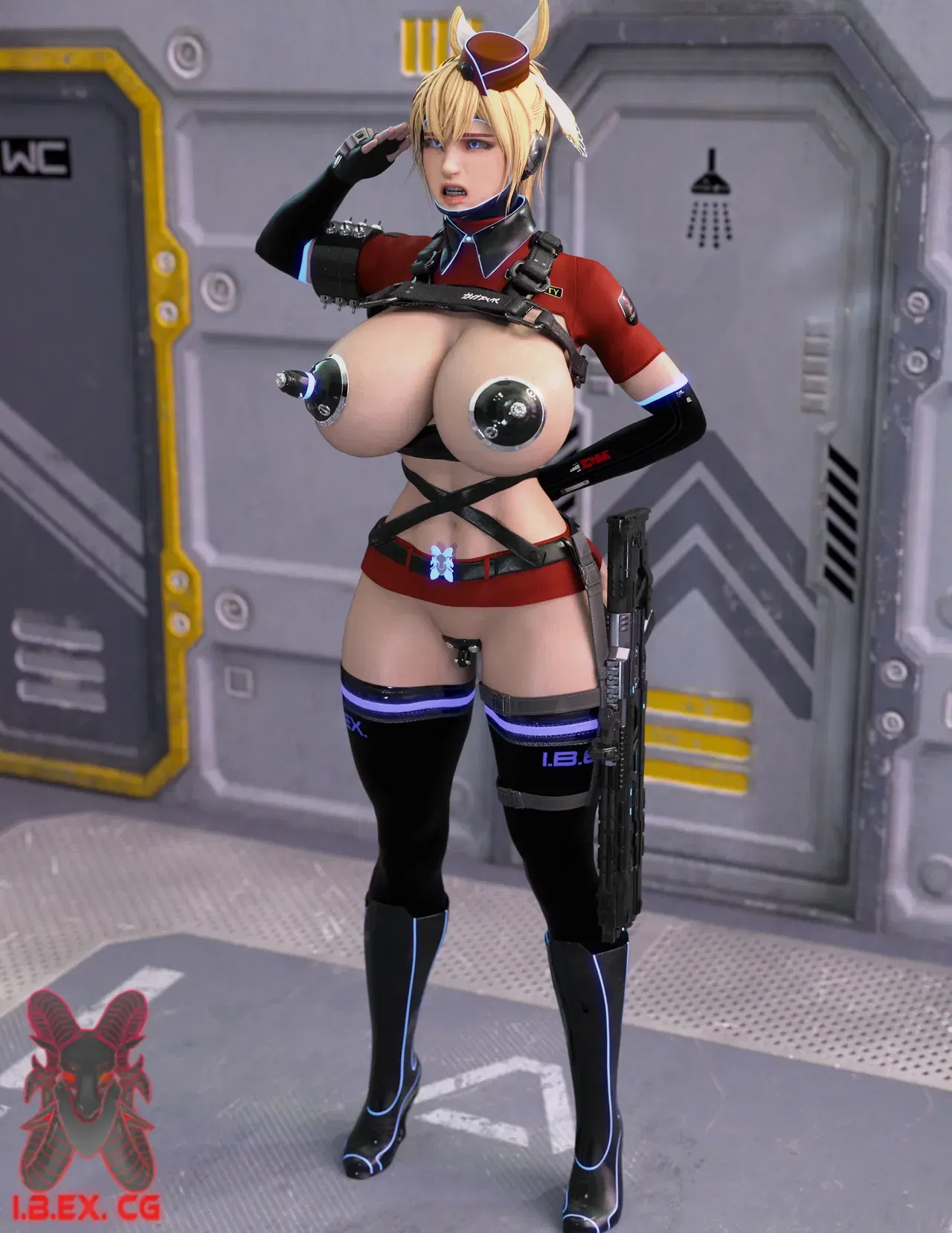 Image #22