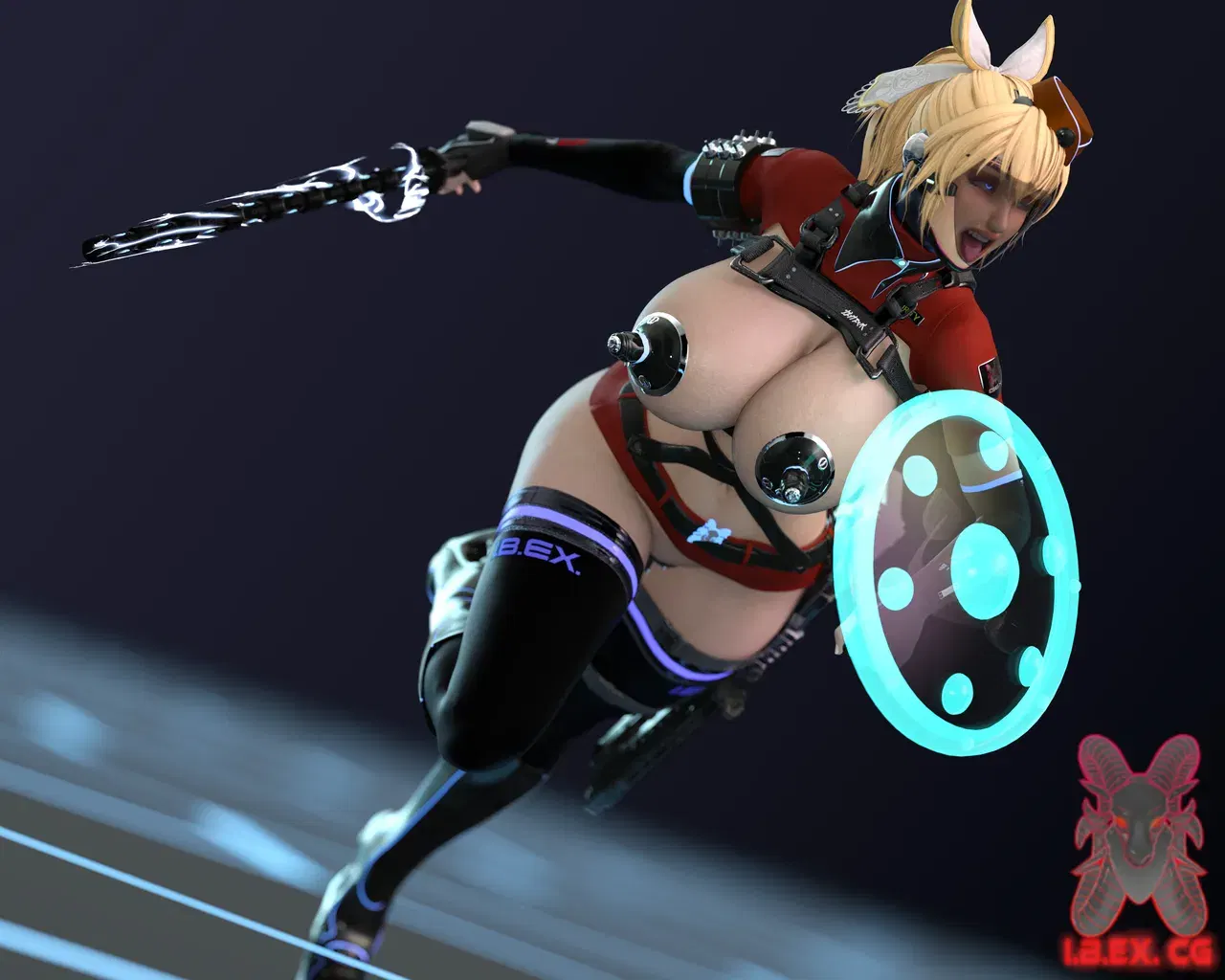 Image #23